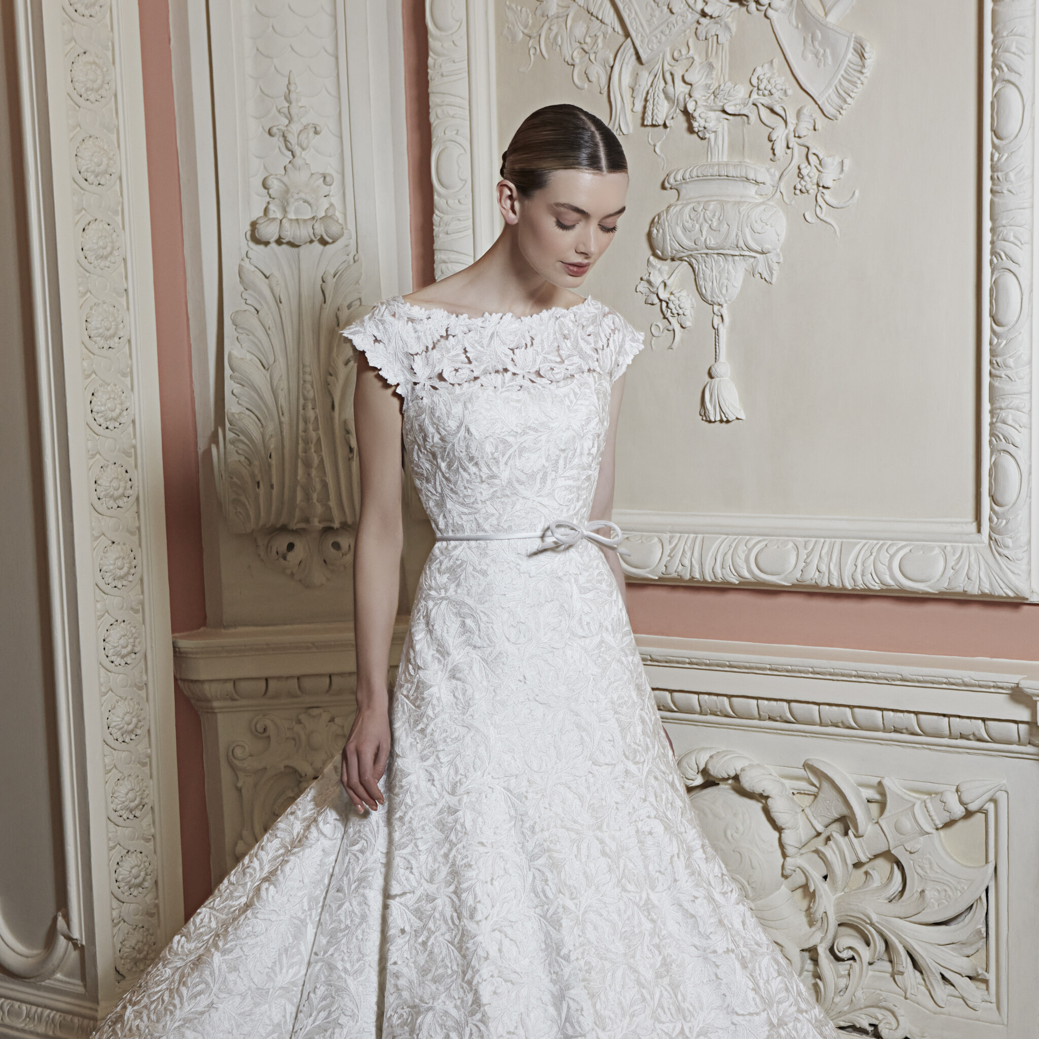 Phillipa lepley cost store
