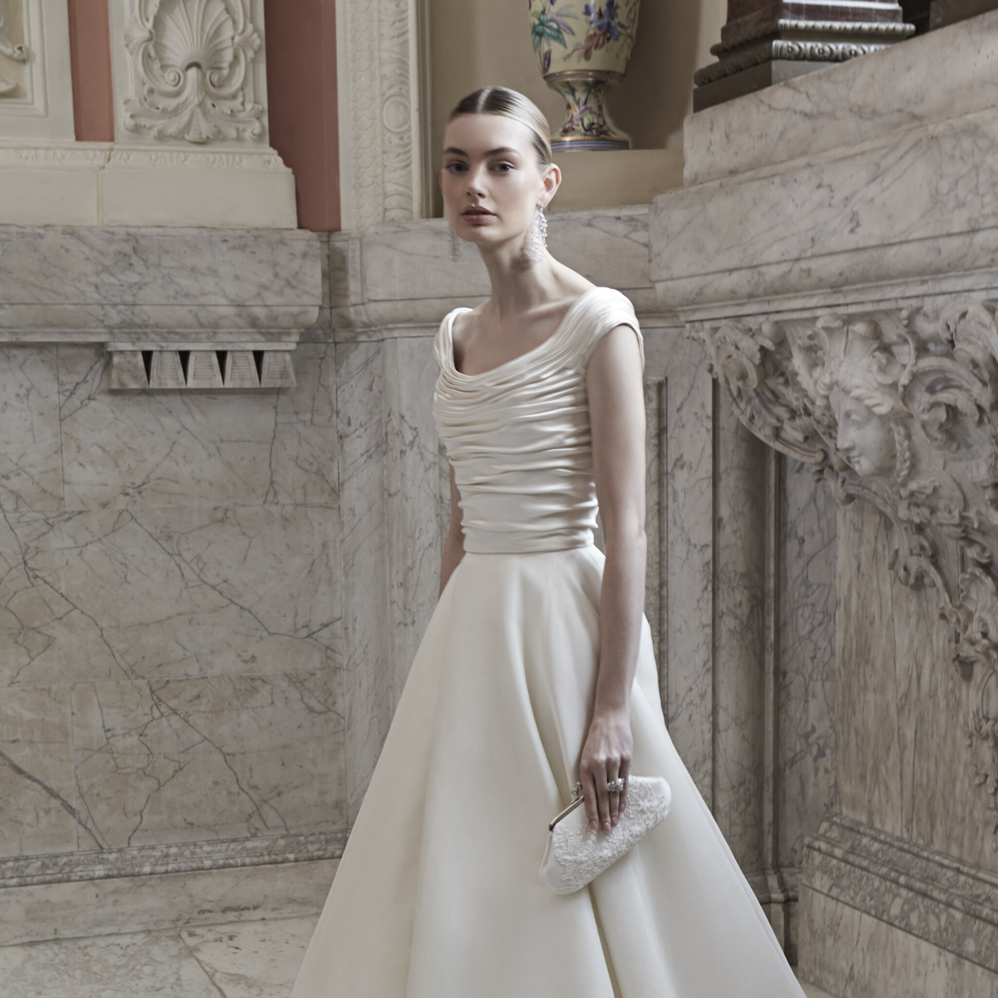 Phillipa-Lepley-Couture-Wedding-Dress-Vienna-Duchess-Drape
