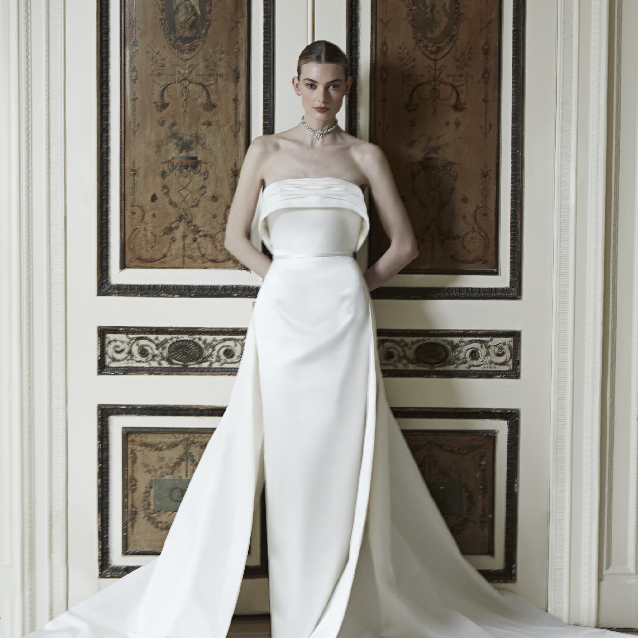 Phillipa-Lepley-Couture-Wedding-Dress-Celeste
