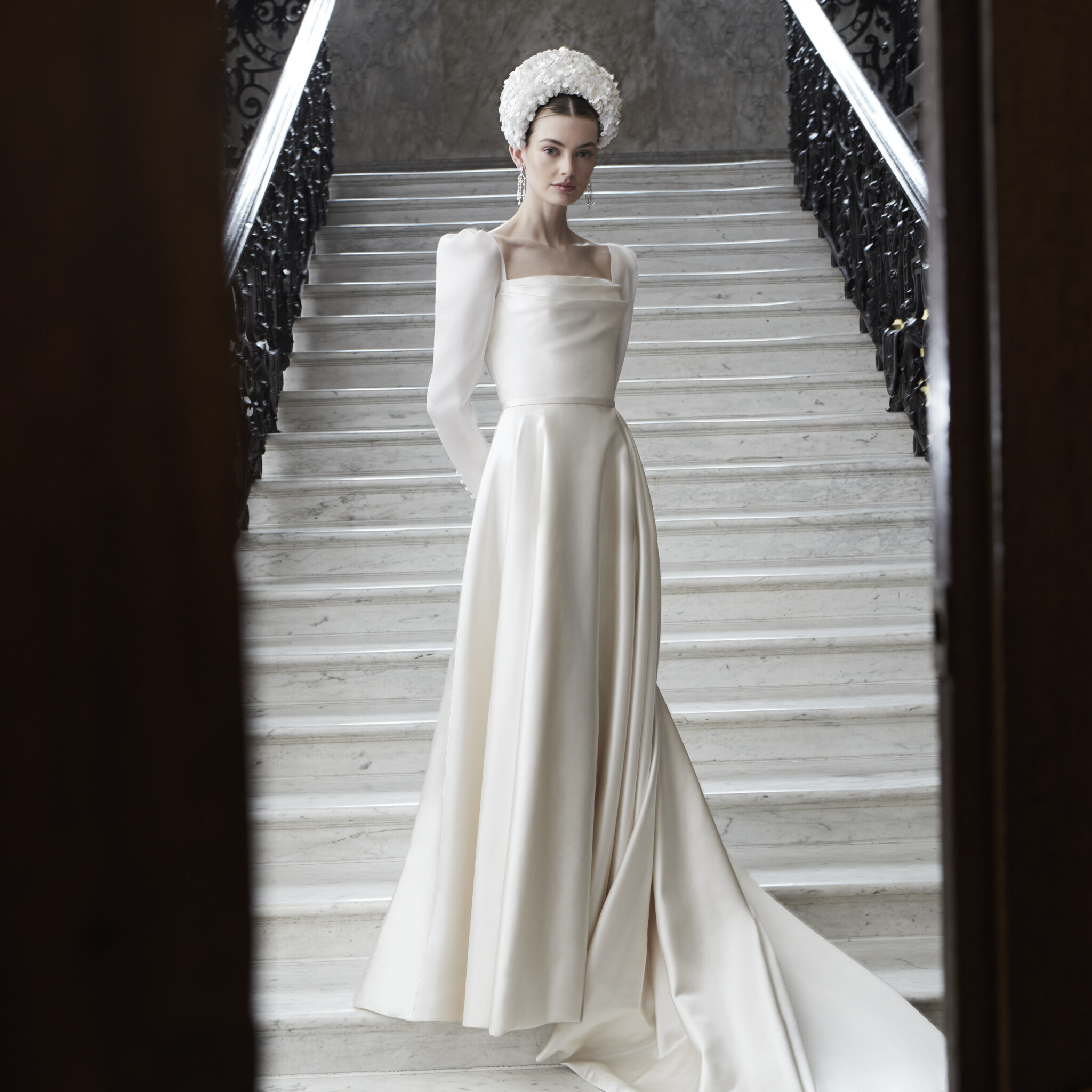 Phillipa-Lepley-Couture-Wedding-Dress-Christobal