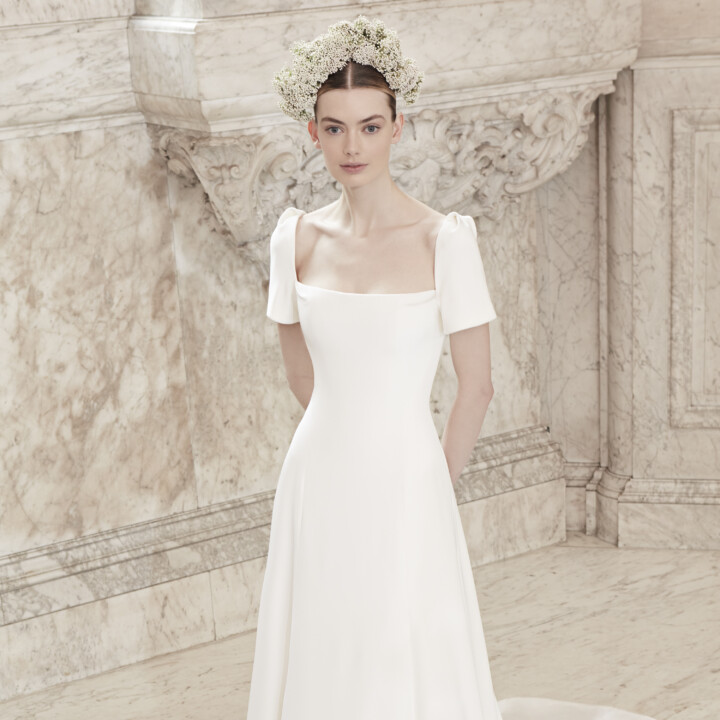 Phillipa-Lepley-Couture-Wedding-Dress-Crepe-Beauty