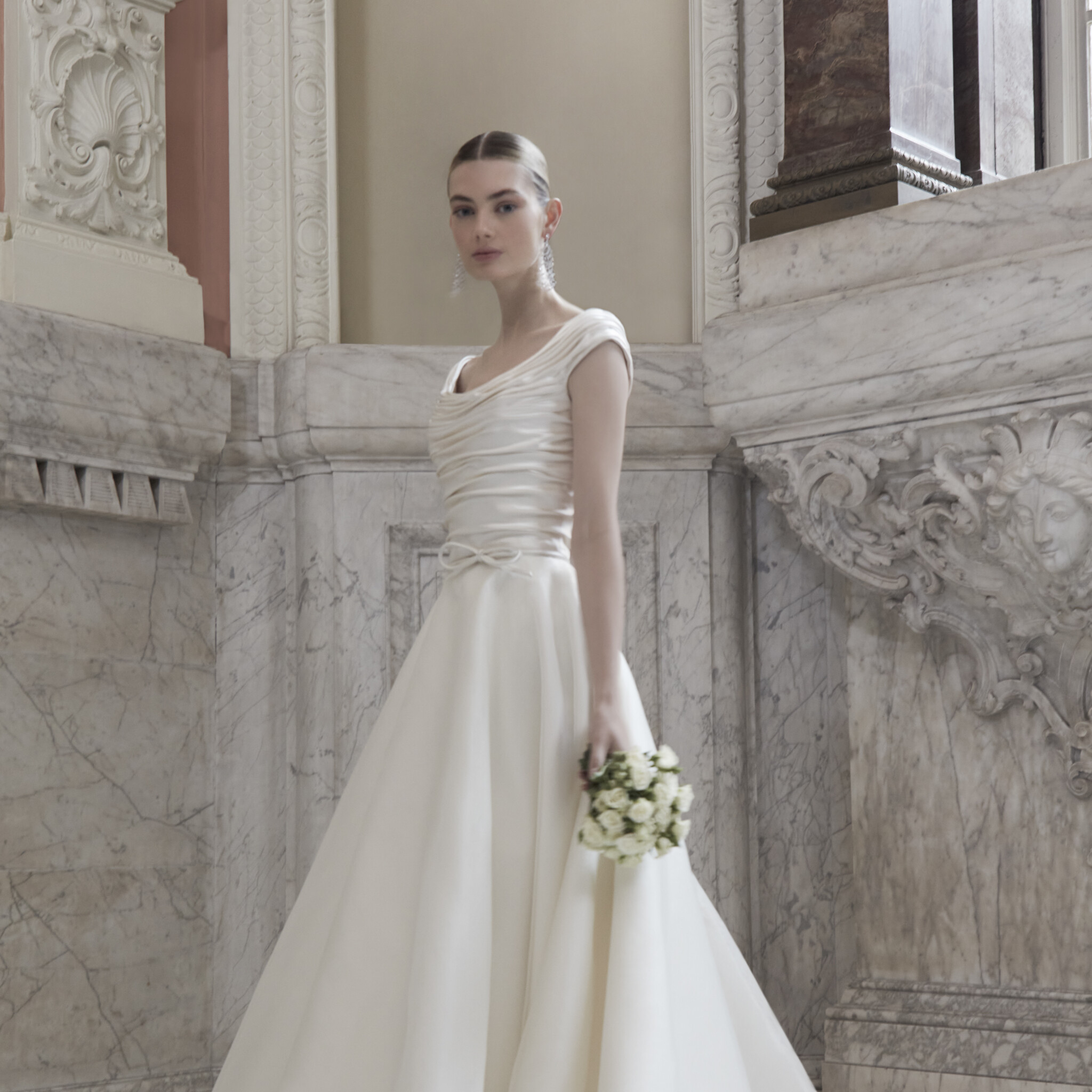 Phillipa lepley sample sale hot sale