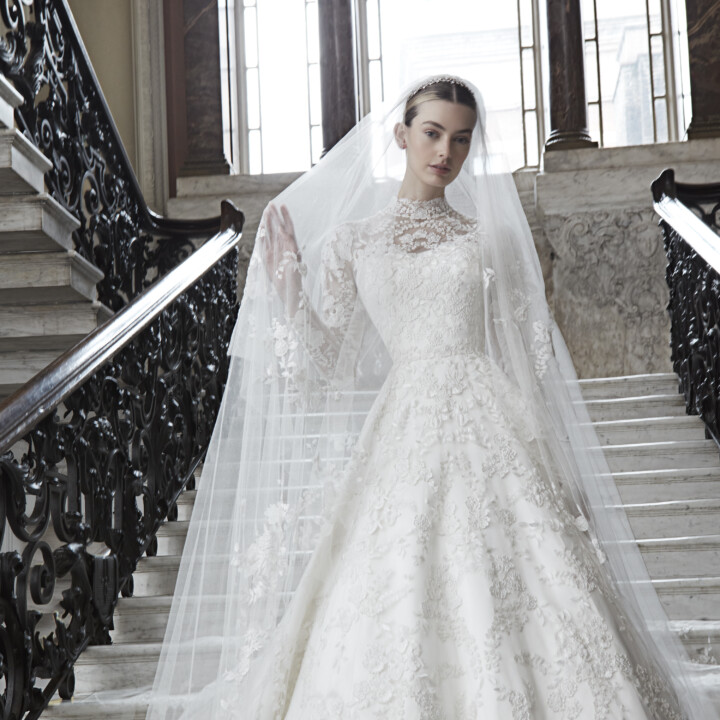 Phillipa-Lepley-Couture-Wedding-Dress-Marielle-Fuchsia-Iris