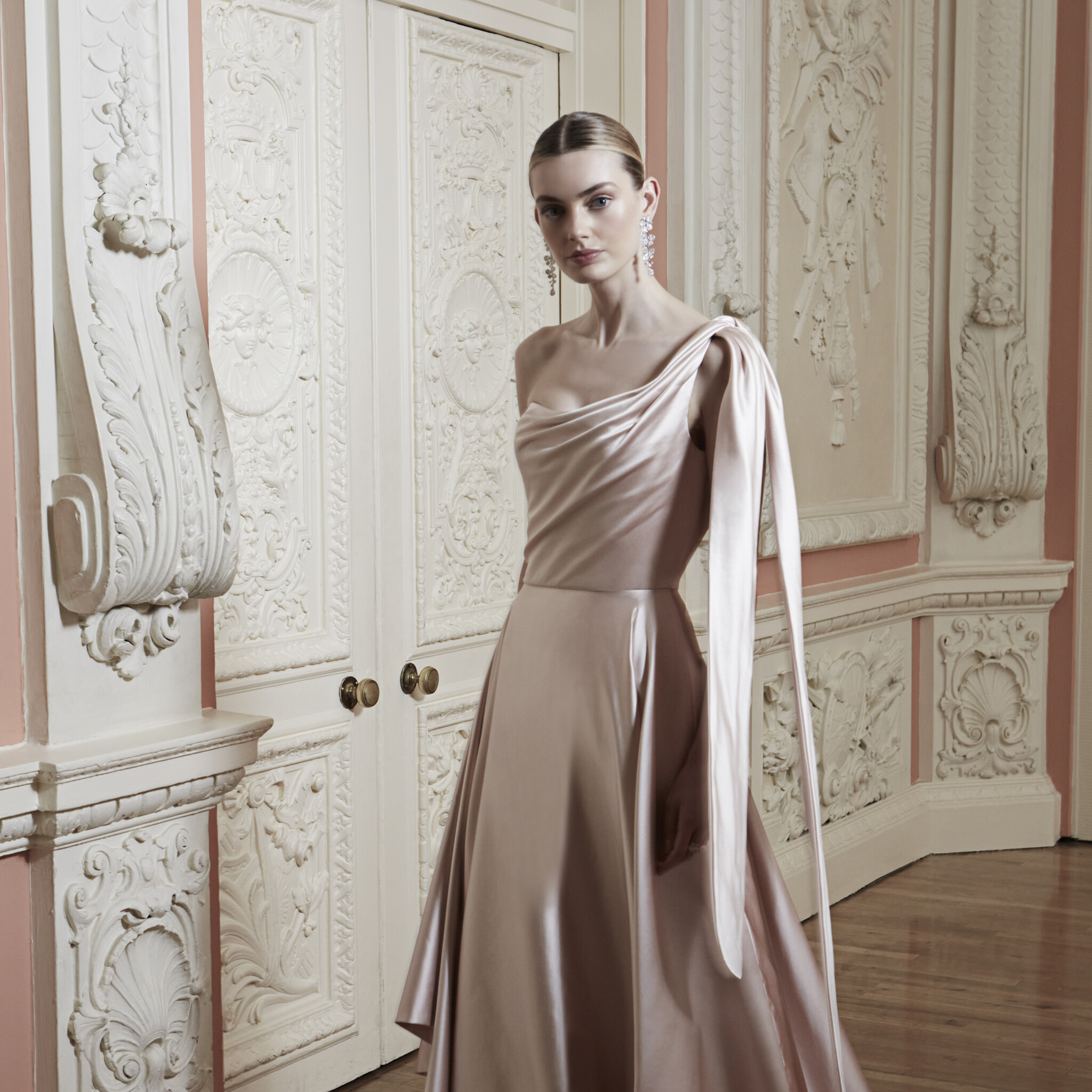 Dresses Archives Phillipa Lepley