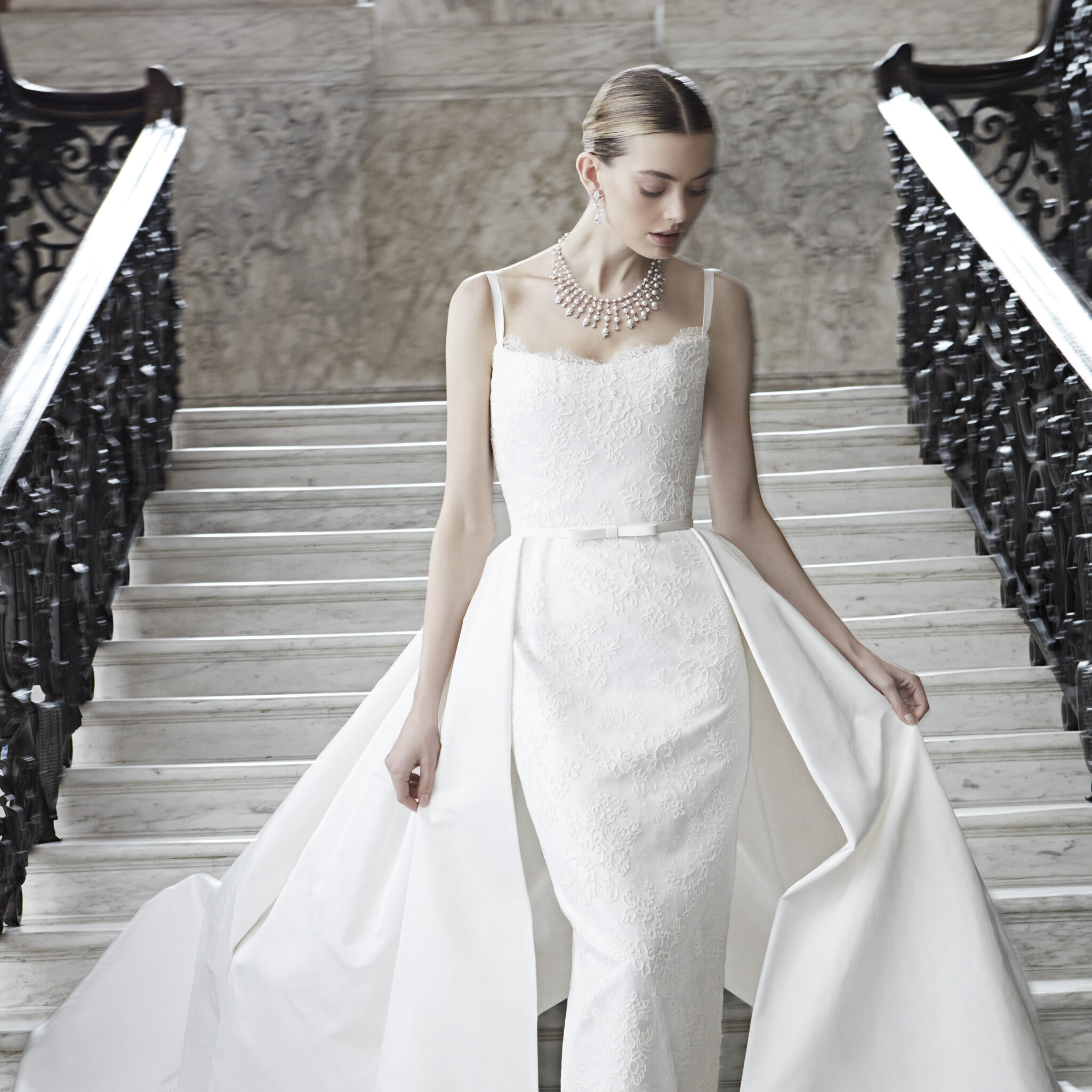 Phillipa-Lepley-Couture-Wedding-Dress-Virtuoso
