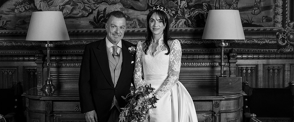 Phillipa-Lepley-Bride-Imogen