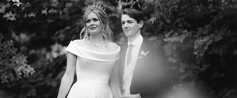 Phillipa-Lepley-Bride-Sasha