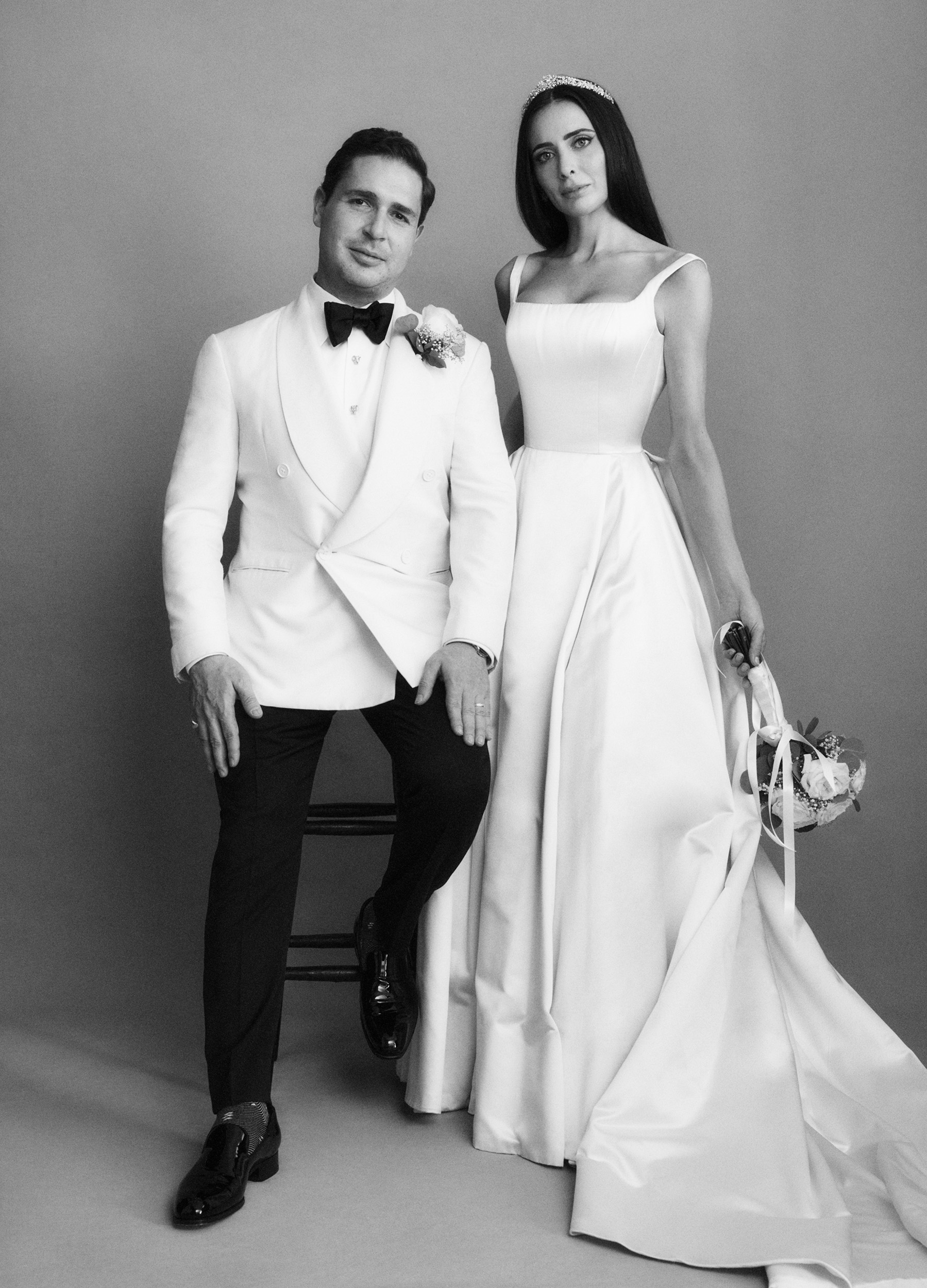 Phillipa_Lepley_Bride_Polly-Anna_Duchess_Satin_Square_Neckline