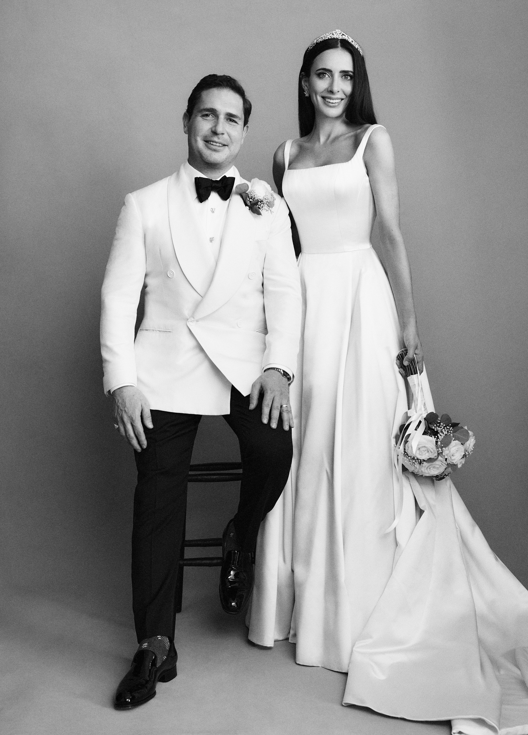 Phillipa_Lepley_Bride_Polly-Anna_Duchess_Satin_Square_Neckline