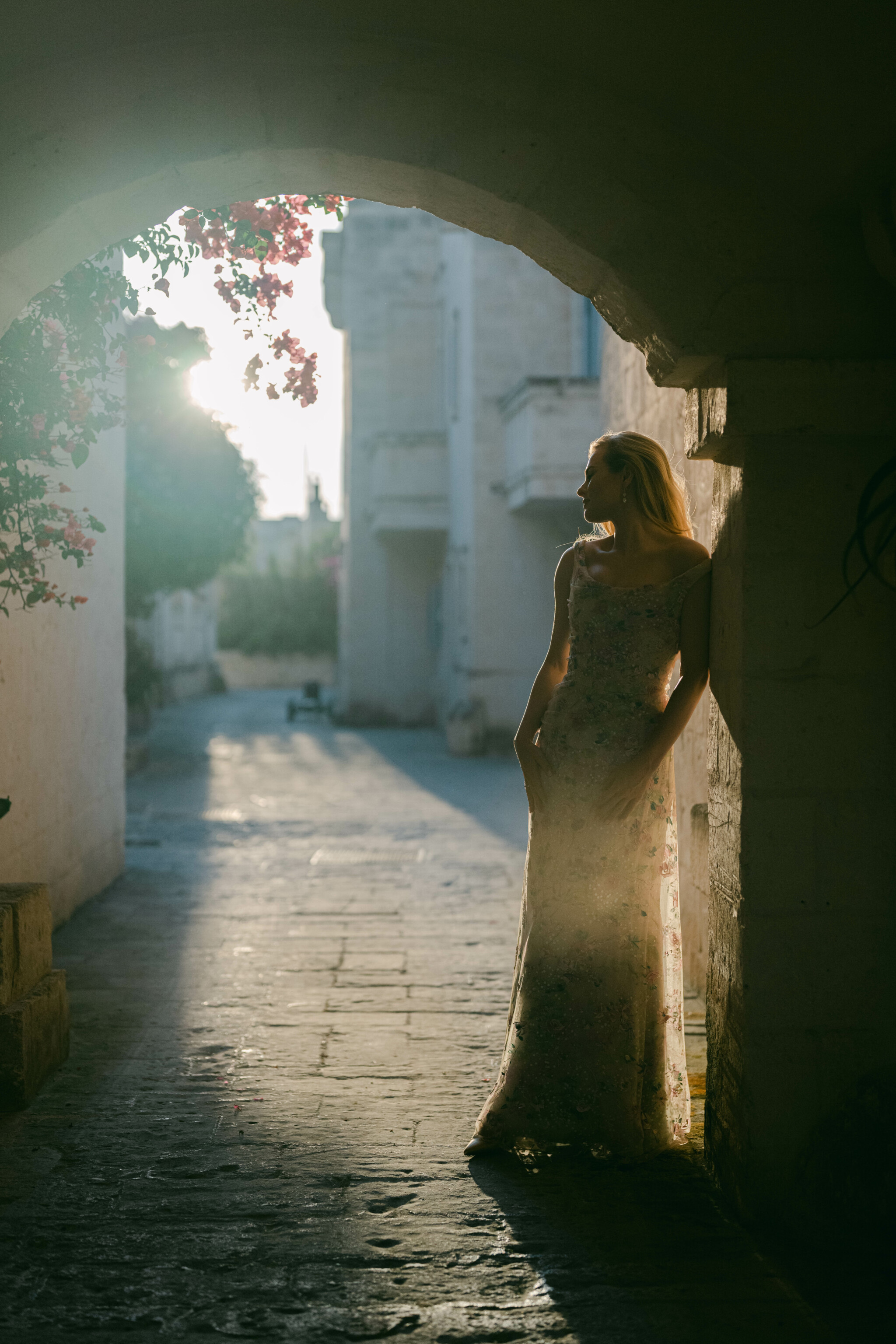 Puglia Holiday