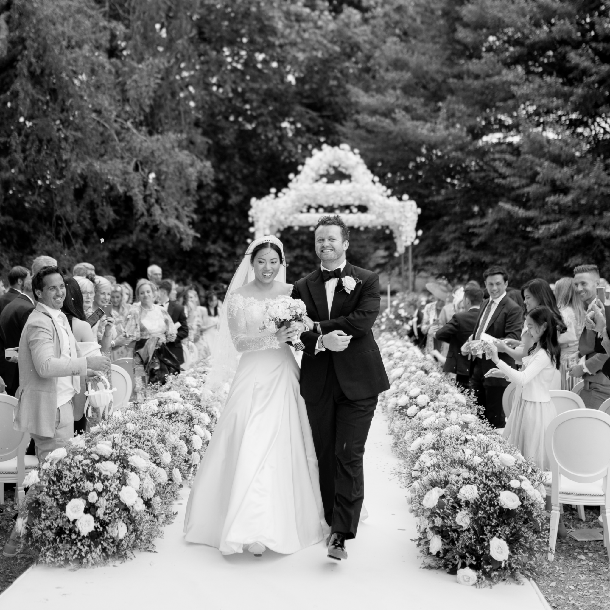 Phillipa_Lepley_Bride_Johannah_Bespoke_Off_The_Shoulder_Dress