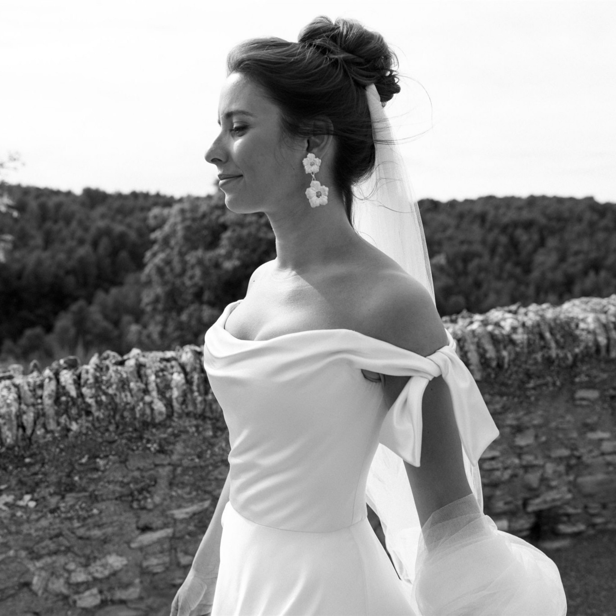 Phillipa_Lepley_Bride_Constance_Off_The_Shoulder_Duchess_Satin_Bow_Wedding_Dress
