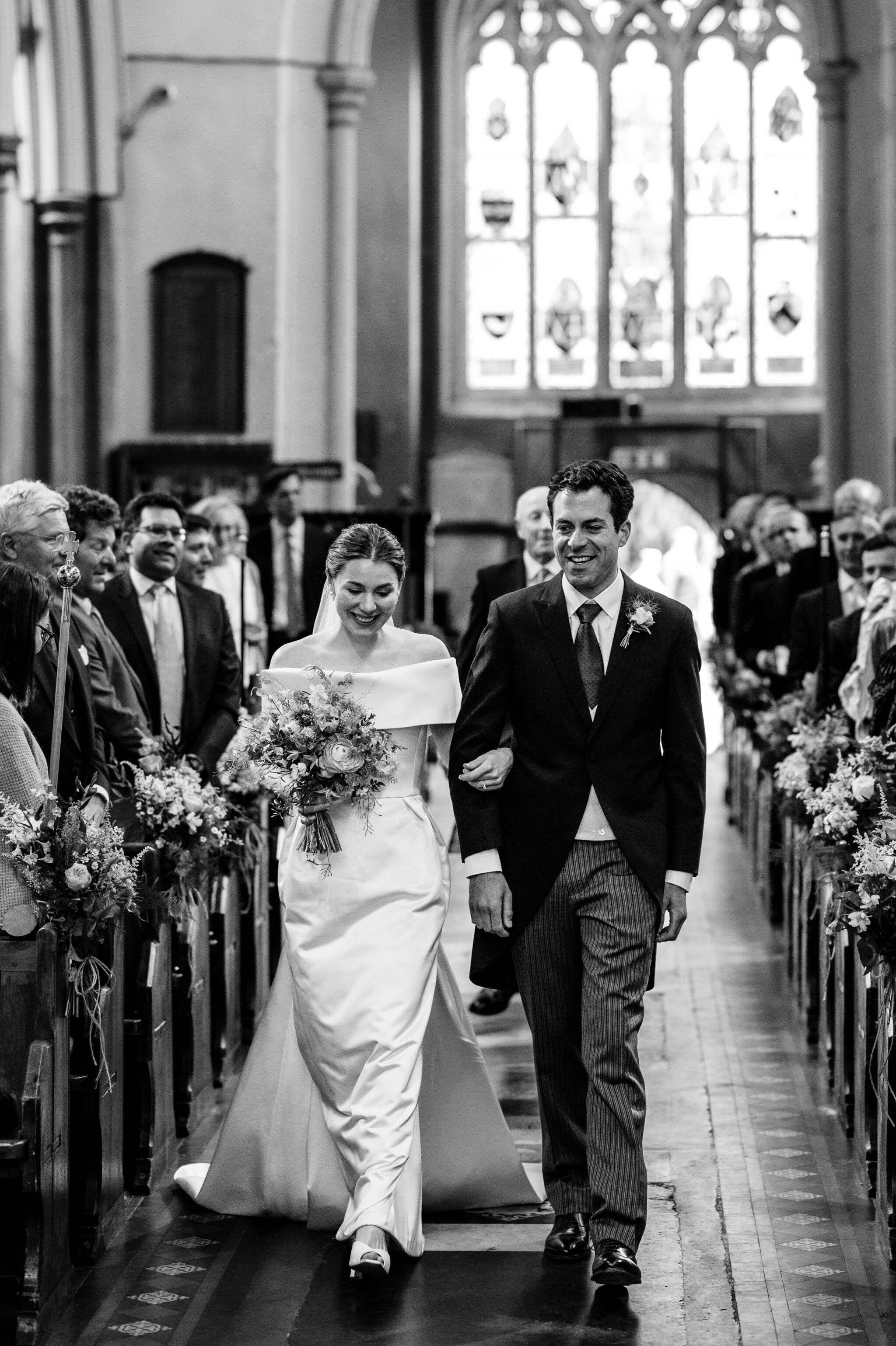 Phillipa_Lepley_Bride_Georgina_Off_The_Shoulder_Duchess_Satin_Wedding_Dress_With_Collar