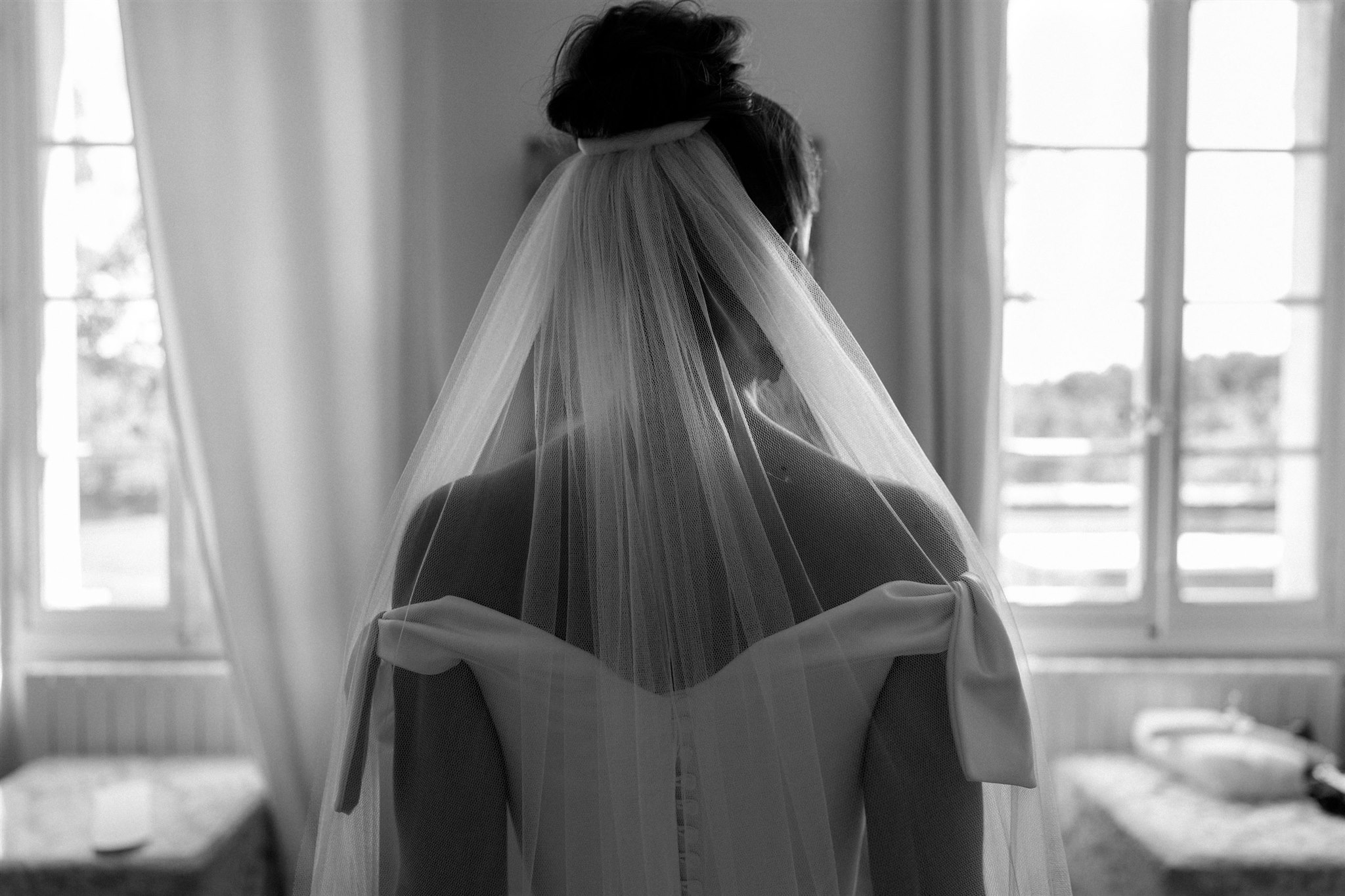 Phillipa_Lepley_Bride_Constance_Off_The_Shoulder_Duchess_Satin_Bow_Wedding_Dress