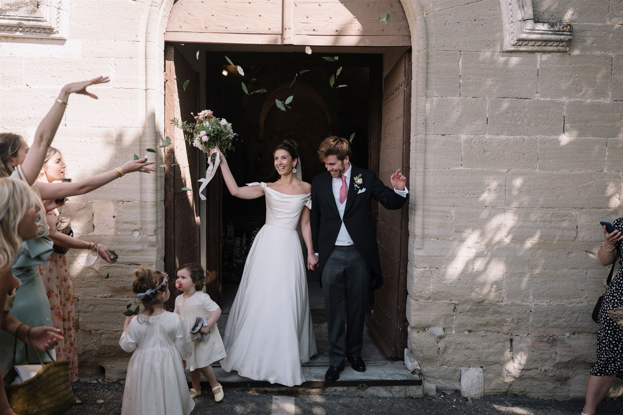 Phillipa_Lepley_Bride_Constance_Off_The_Shoulder_Duchess_Satin_Bow_Wedding_Dress