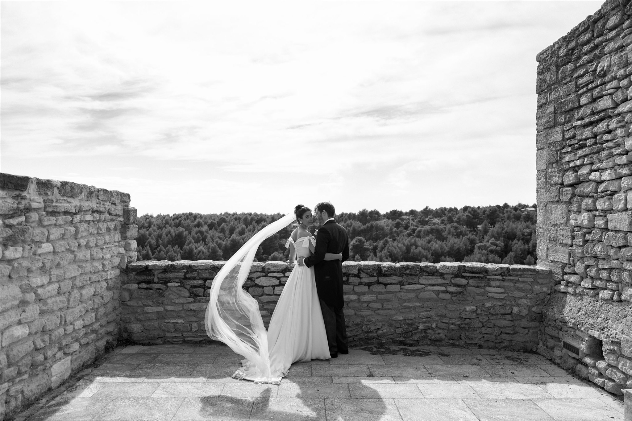 Phillipa_Lepley_Bride_Constance_Off_The_Shoulder_Duchess_Satin_Bow_Wedding_Dress