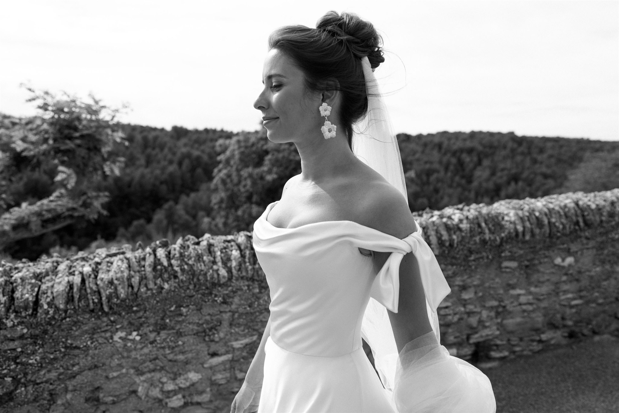 Phillipa_Lepley_Bride_Constance_Off_The_Shoulder_Duchess_Satin_Bow_Wedding_Dress