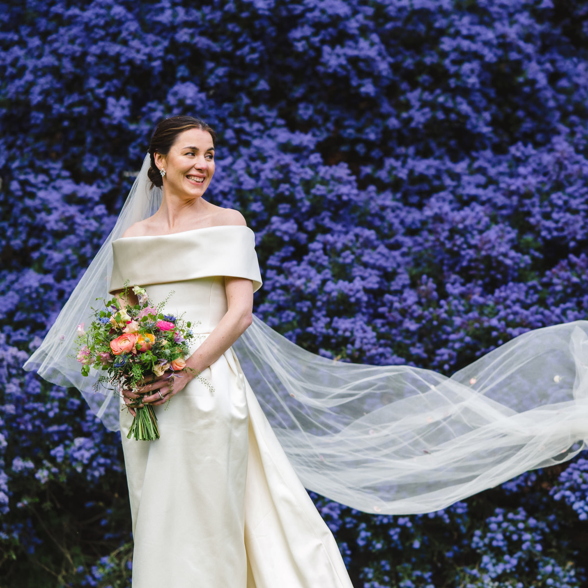Phillipa_Lepley_Bride_Georgina_Off_The_Shoulder_Duchess_Satin_Wedding_Dress_With_Collar