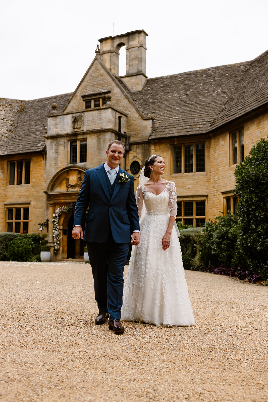 Phillipa_Lepley_Bride_Lily_Long_Sleeve_Embroidered_Satin_Wedding_Dress