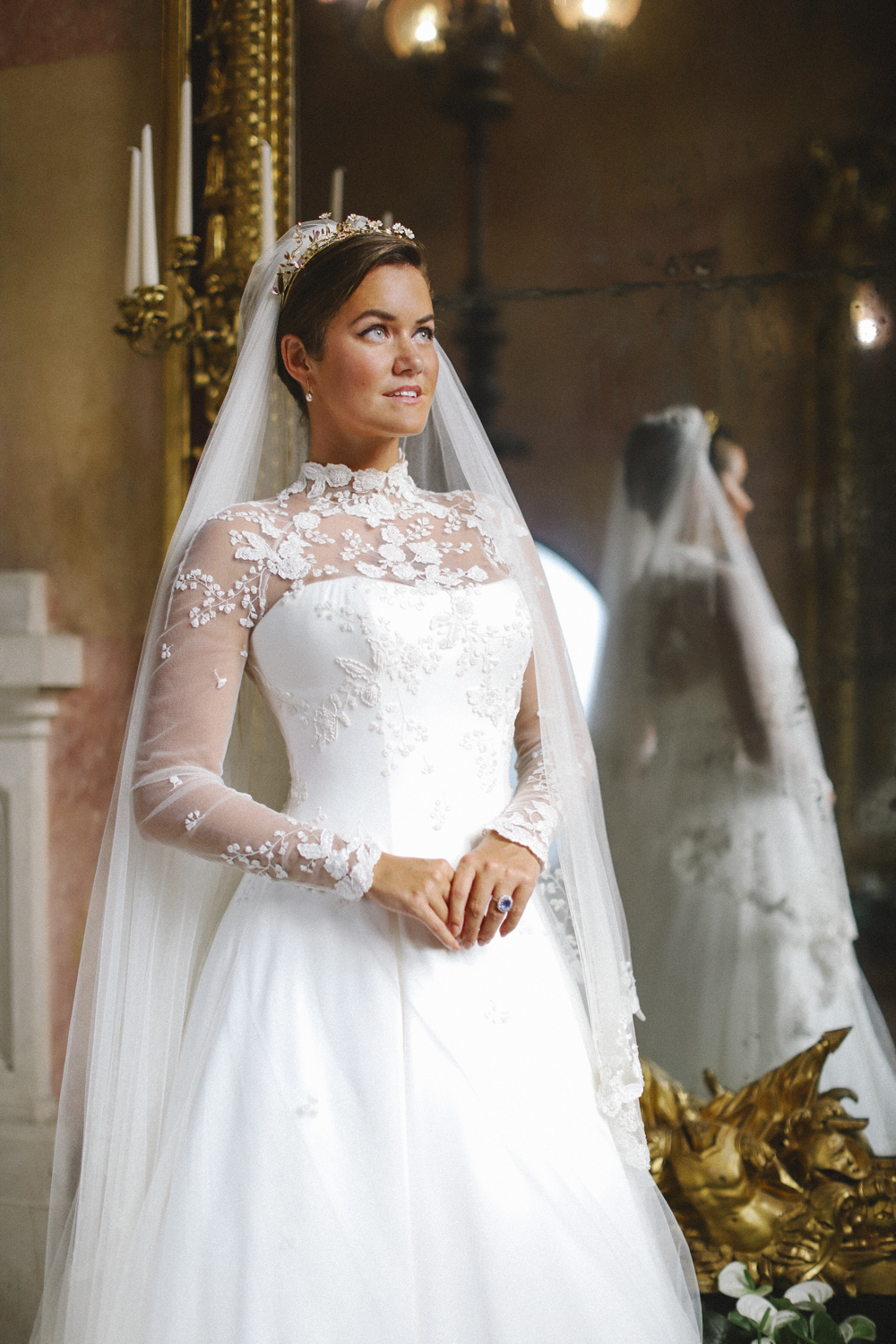 Phillipa_Lepley_Brides_Italian_Weddings_Couture_Bespoke_Wedding_Dresses