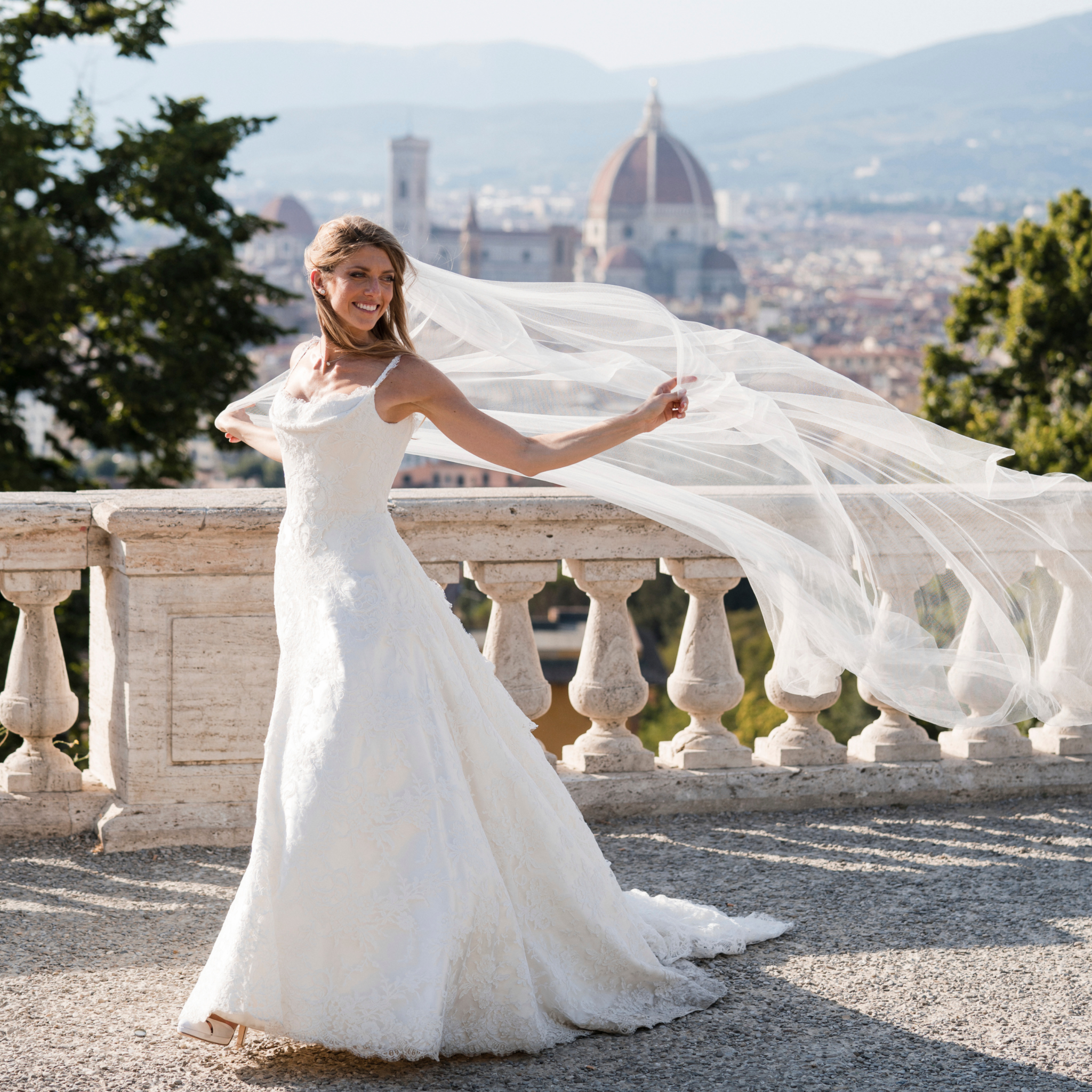 Phillipa_Lepley_Brides_Italian_Weddings_Couture_Bespoke_Wedding_Dresses