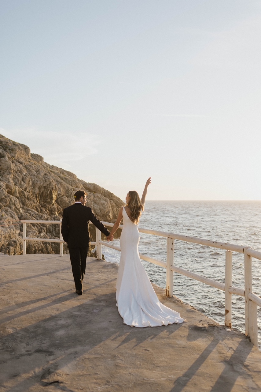 Phillipa_Lepley_Brides_Italian_Weddings_Couture_Bespoke_Wedding_Dresses