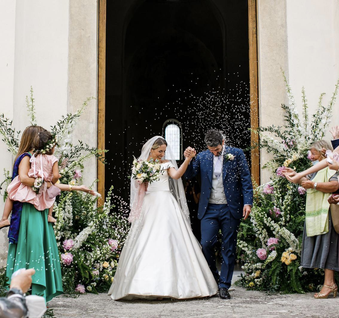 Phillipa_Lepley_Brides_Italian_Weddings_Couture_Bespoke_Wedding_Dresses