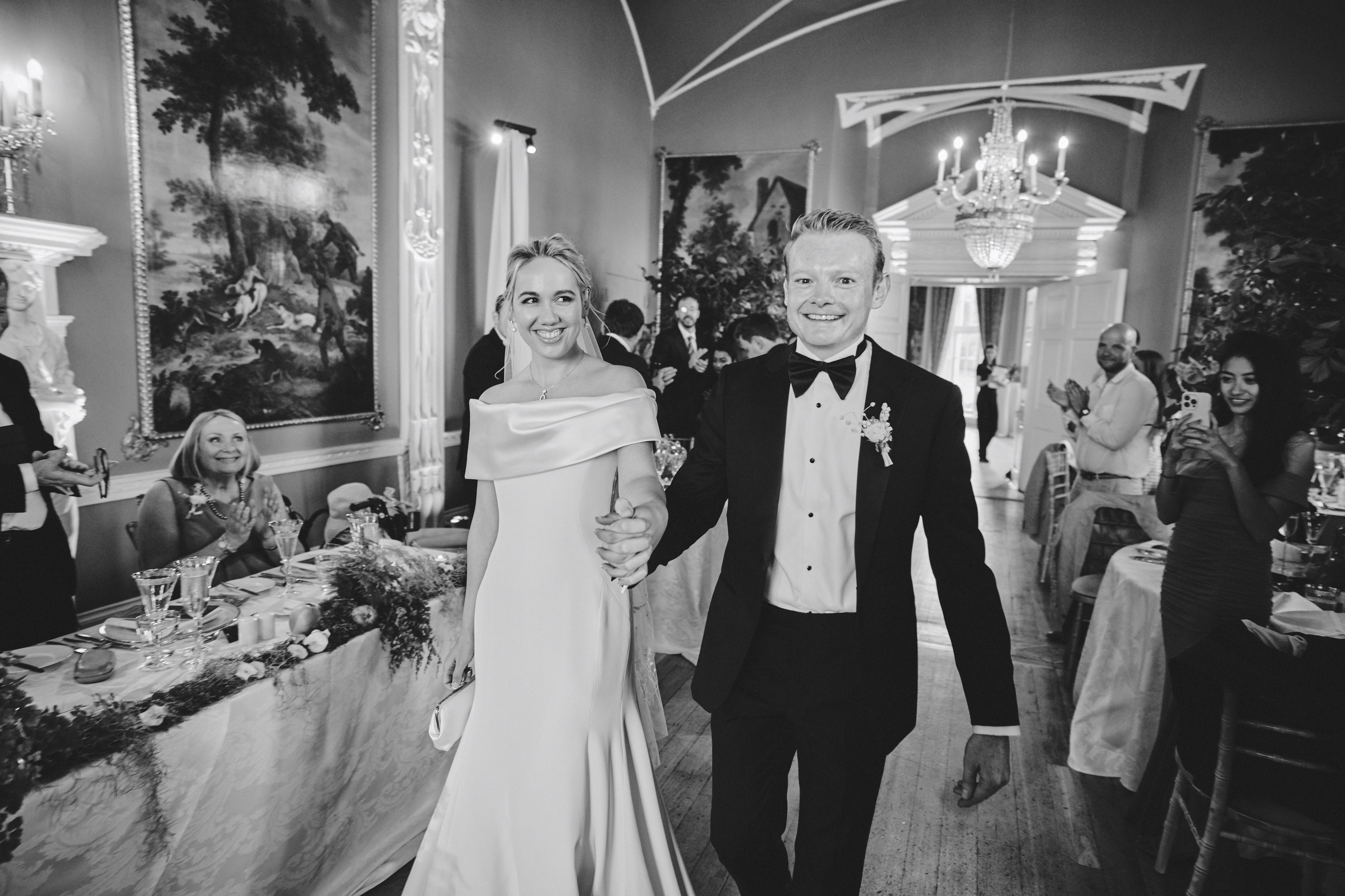 The_Off_The_Shoulder_Couture_Wedding_Dress
