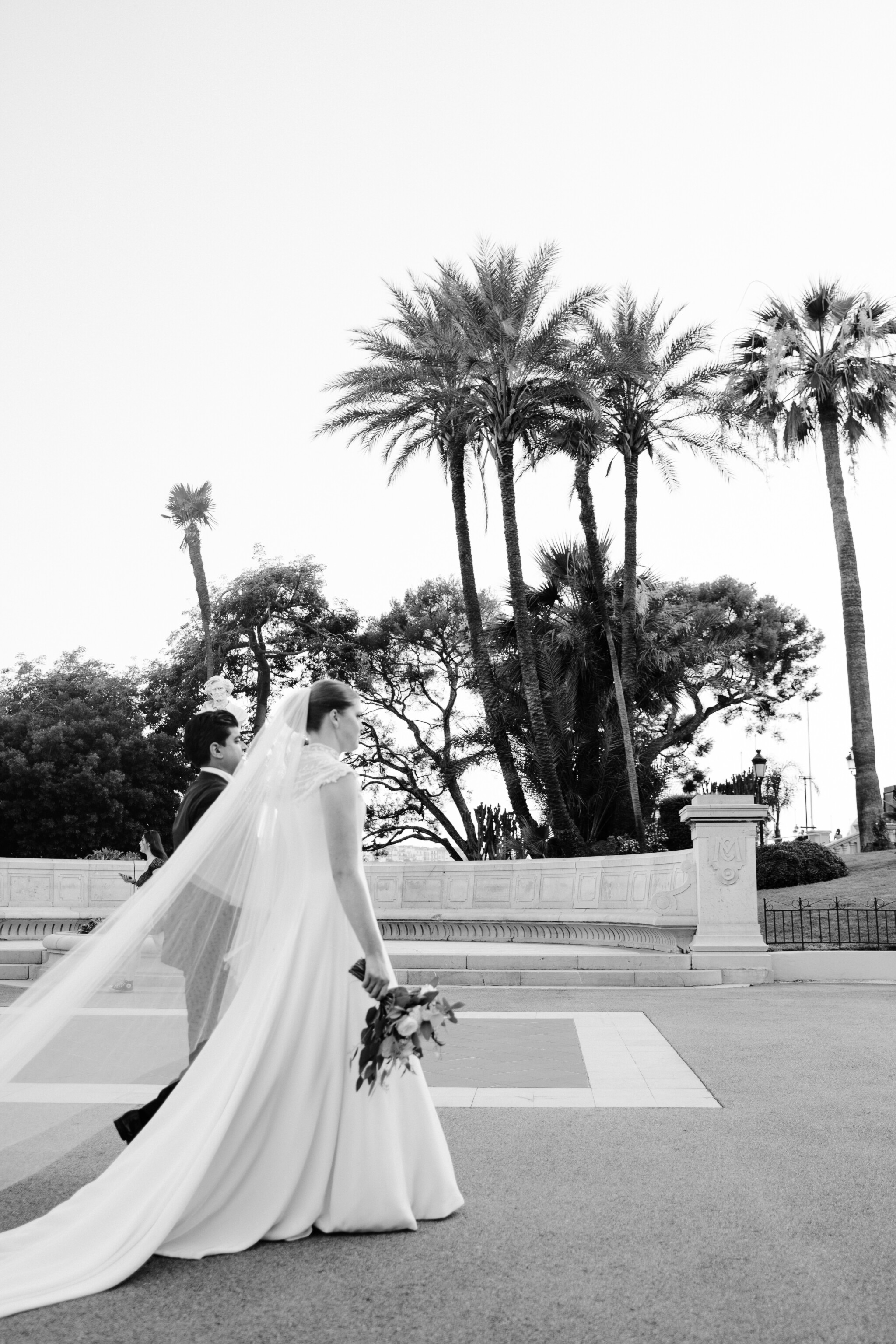 Phillipa_Lepley_Destination_Wedding_Couture_Wedding_Dress