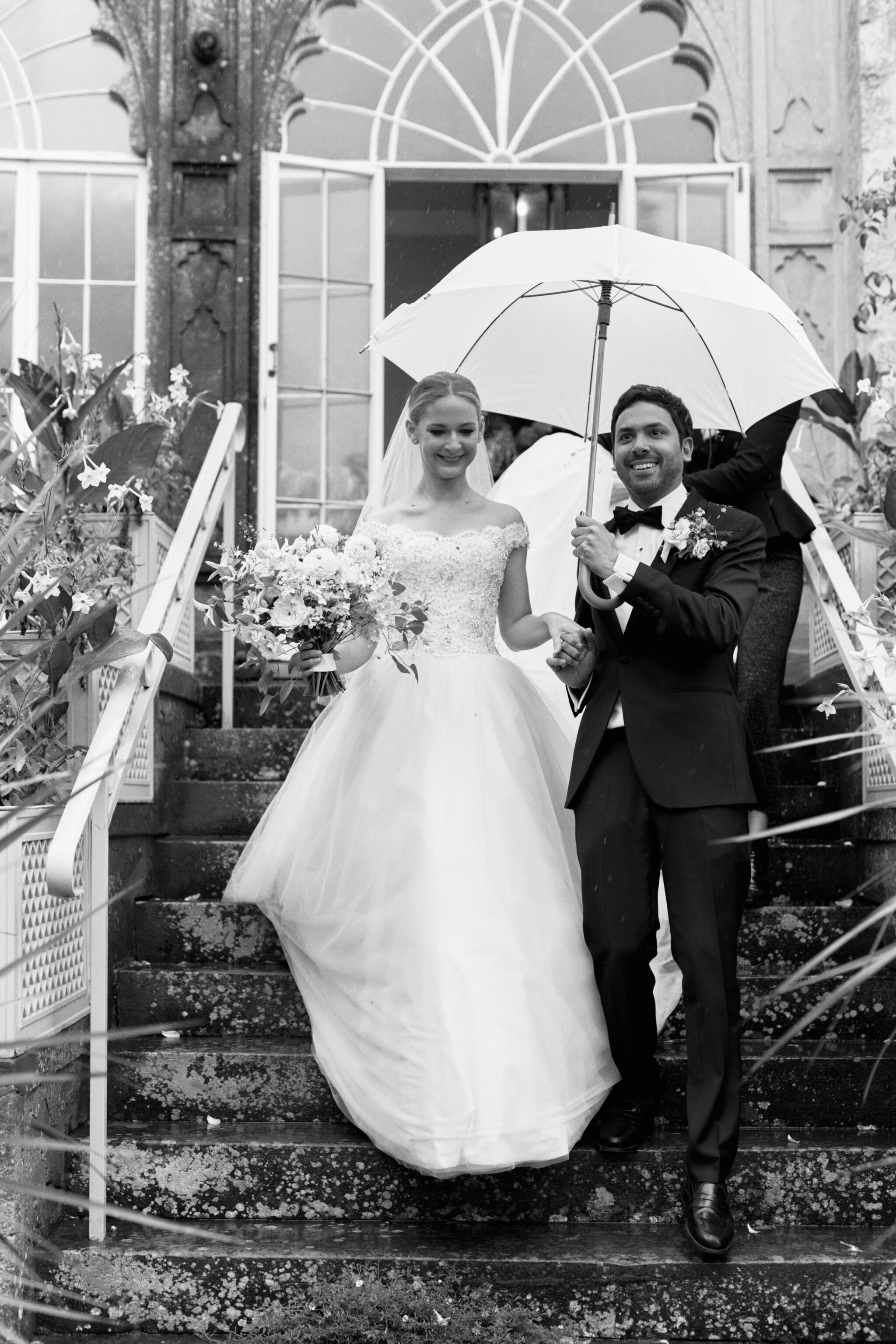 The_Off_The_Shoulder_Couture_Wedding_Dress