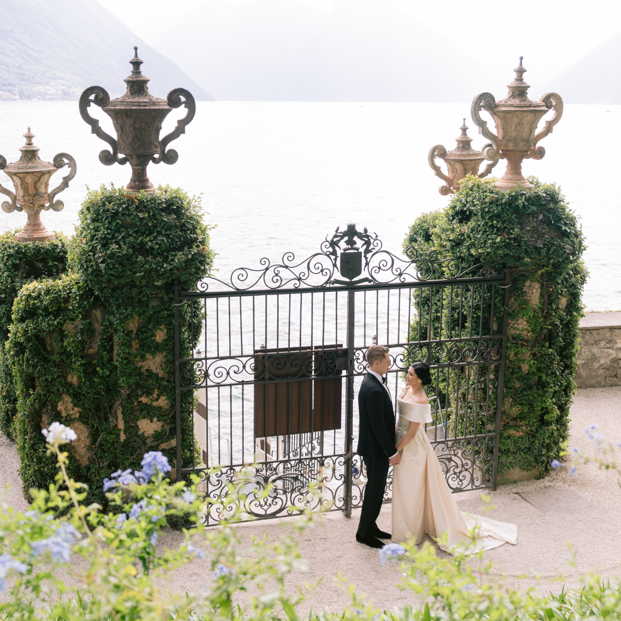 Phillipa_Lepley_Destination_Wedding_Couture_Wedding_Dress