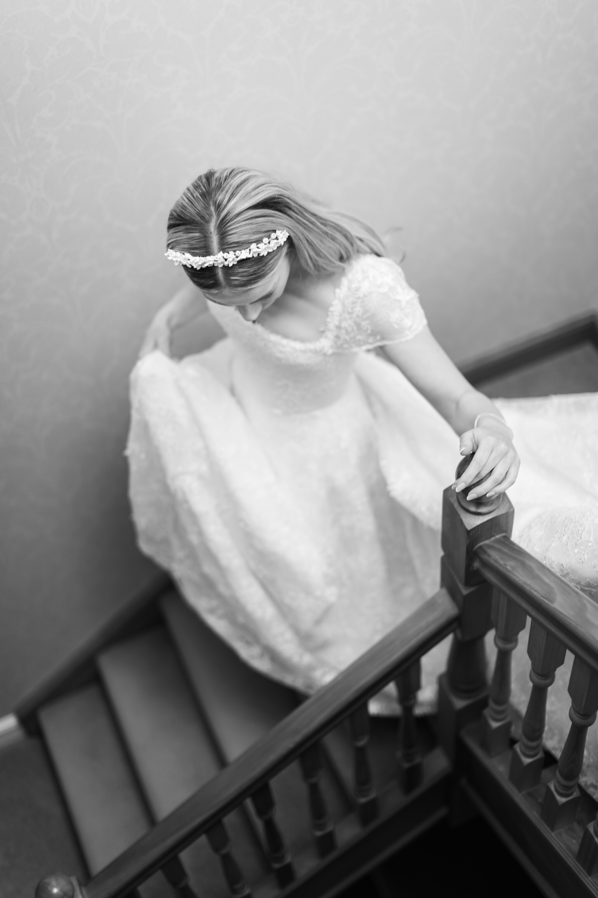Phillipa_Lepley_Bride_Jemima_Lace_Wedding_Dress_Square_Neckline