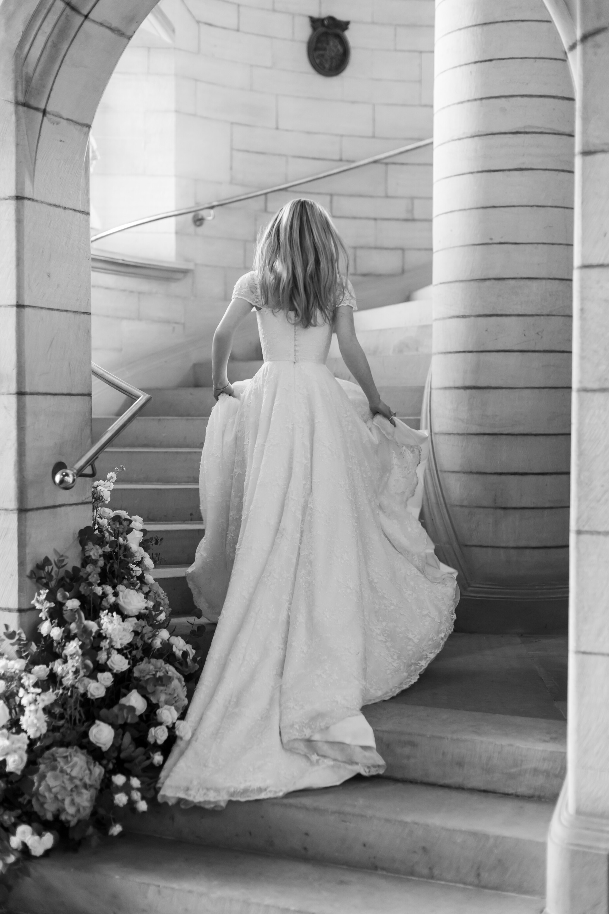 Phillipa_Lepley_Bride_Jemima_Lace_Wedding_Dress_Square_Neckline