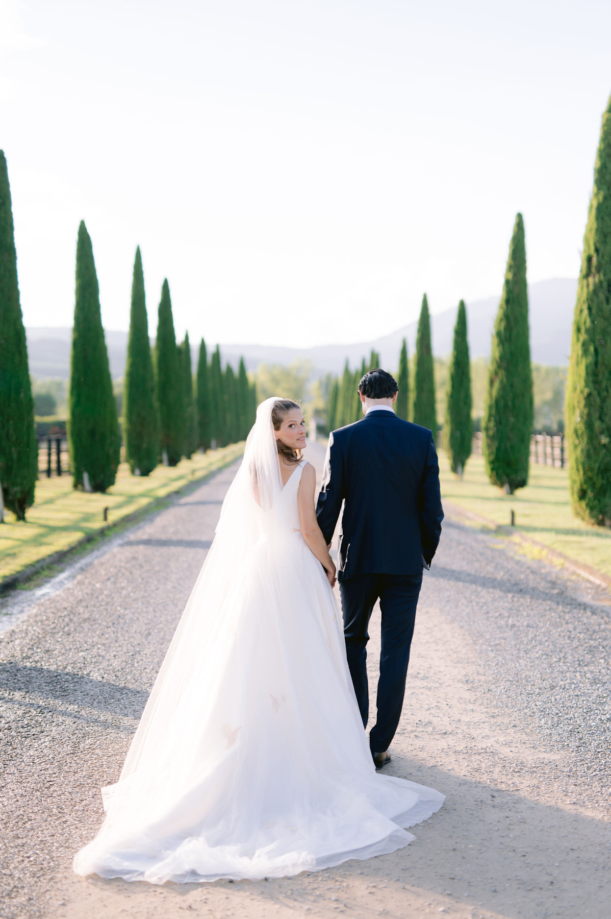 Phillipa_Lepley_Destination_Wedding_Couture_Wedding_Dress