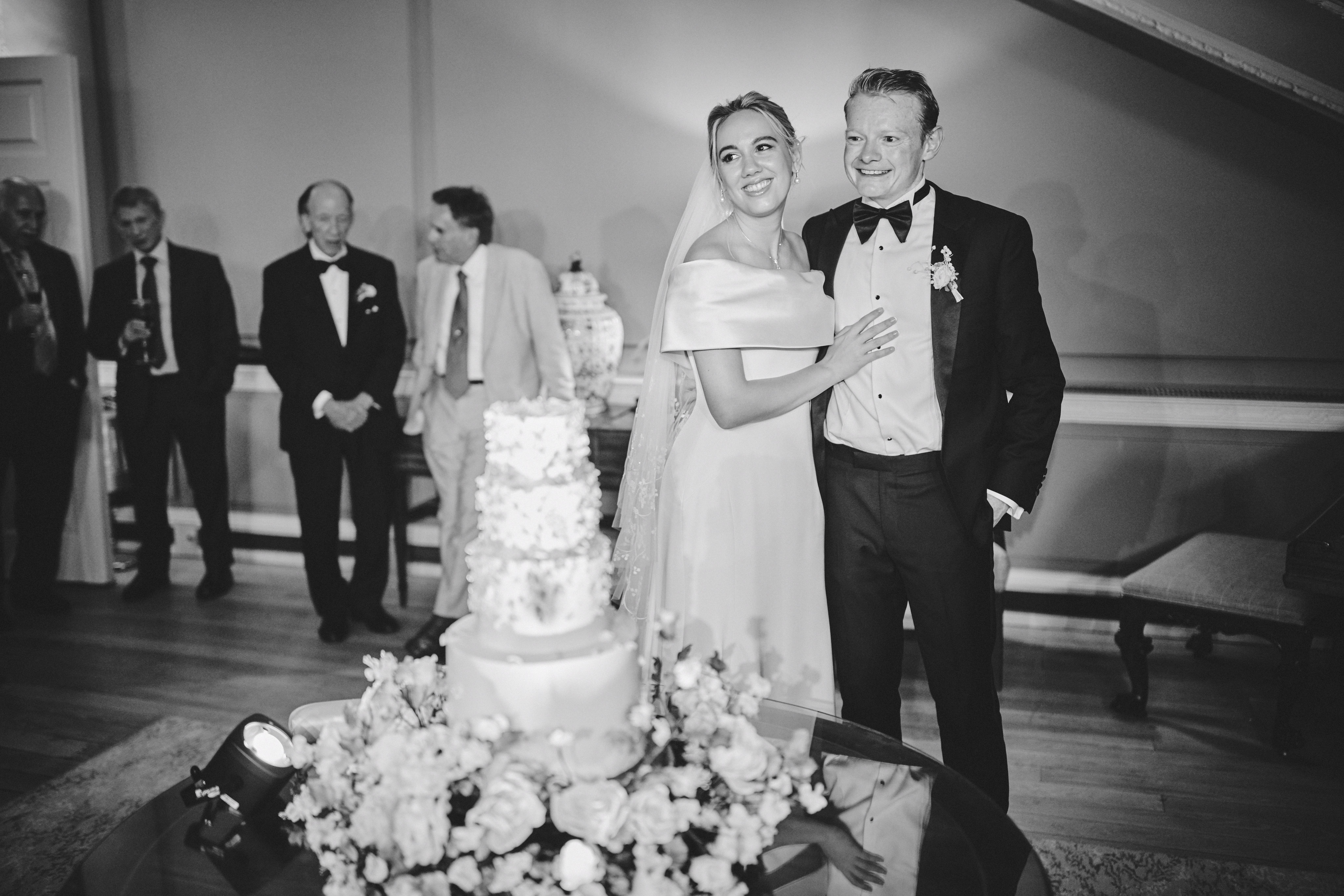 Phillipa_Lepley_Bride_Margot_Silk_Crepe_Duchess_Satin_Off_The_Shoulder_Evening_Dress