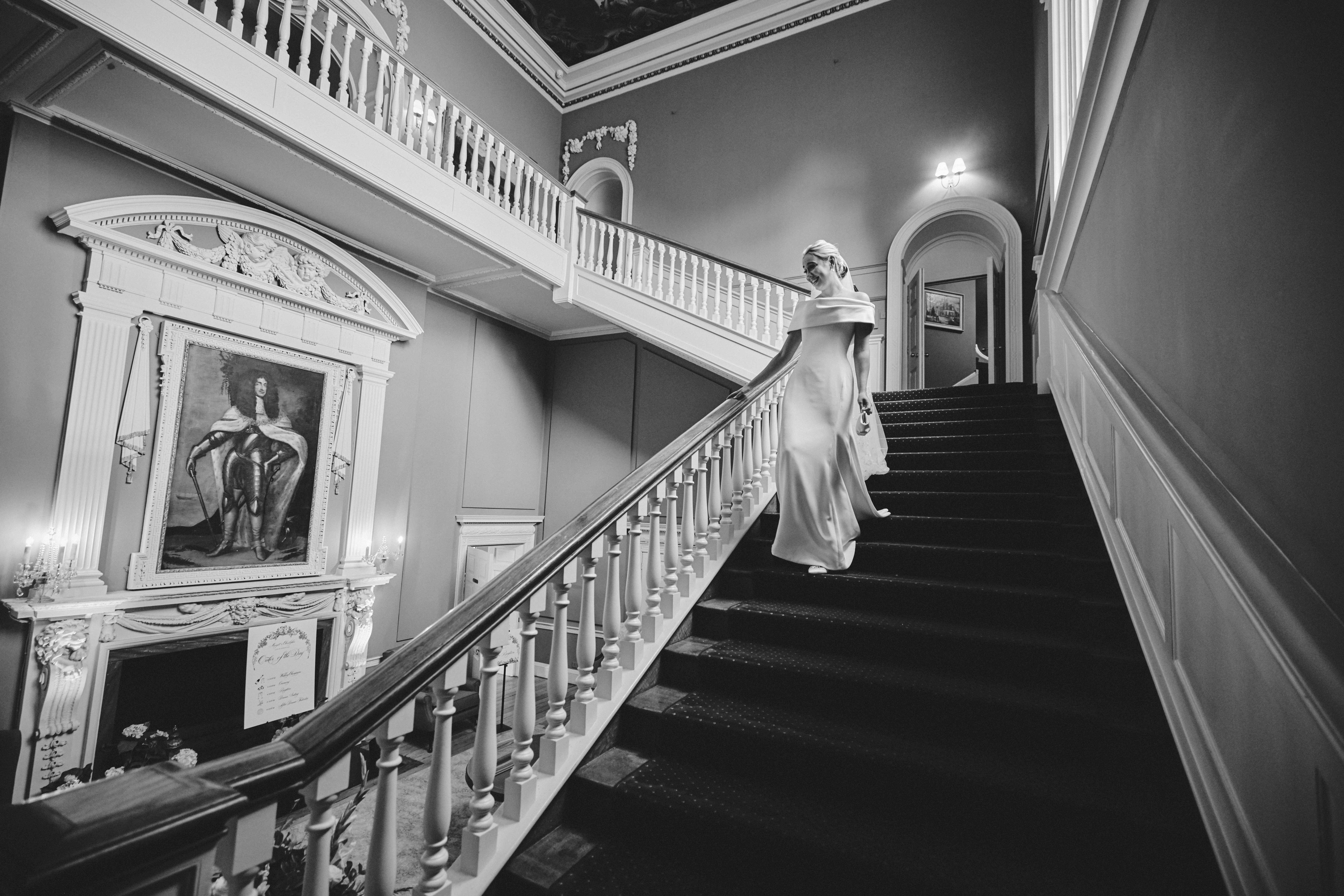 Phillipa_Lepley_Bride_Margot_Silk_Crepe_Duchess_Satin_Off_The_Shoulder_Evening_Dress
