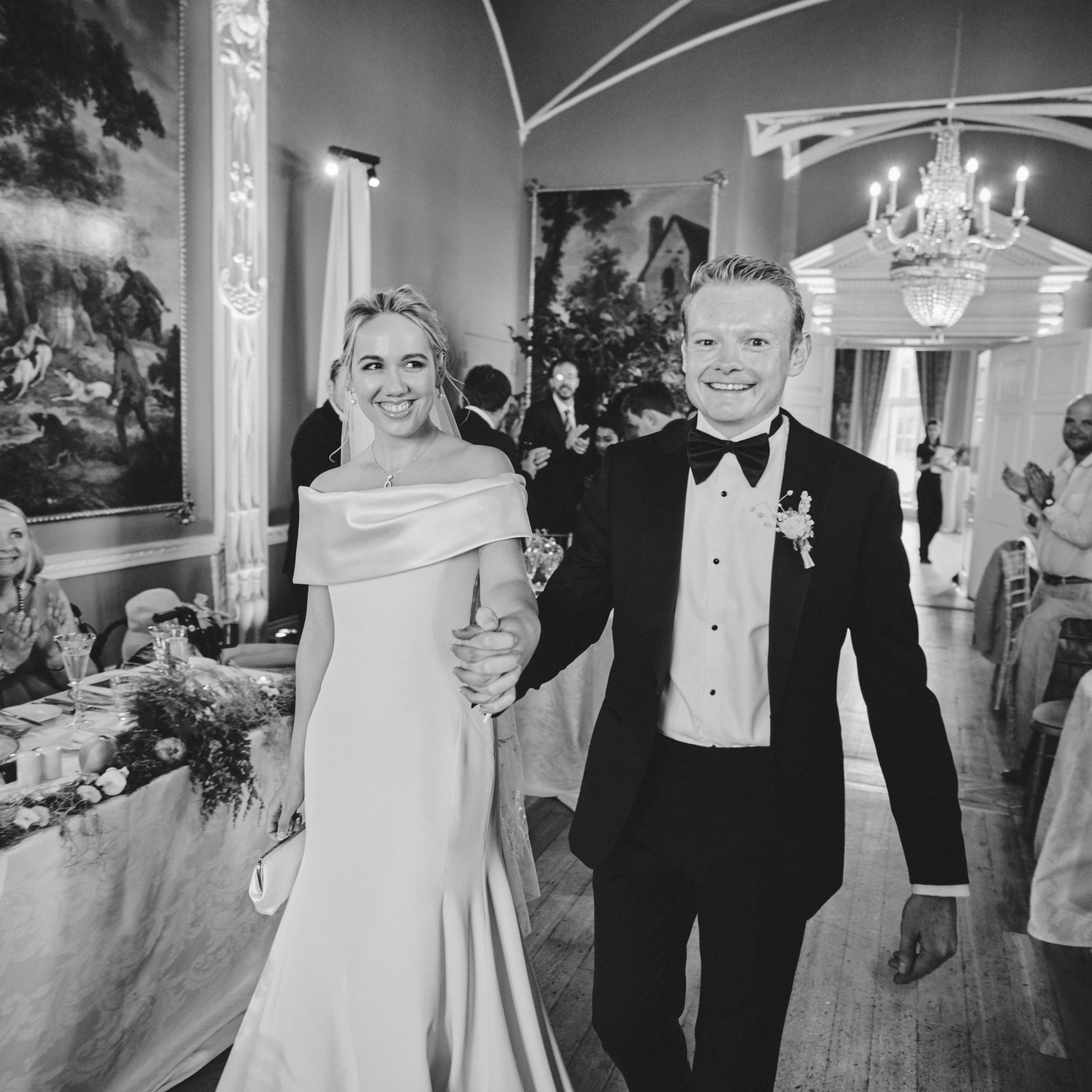 Phillipa_Lepley_Bride_Margot_Silk_Crepe_Duchess_Satin_Off_The_Shoulder_Evening_Dress