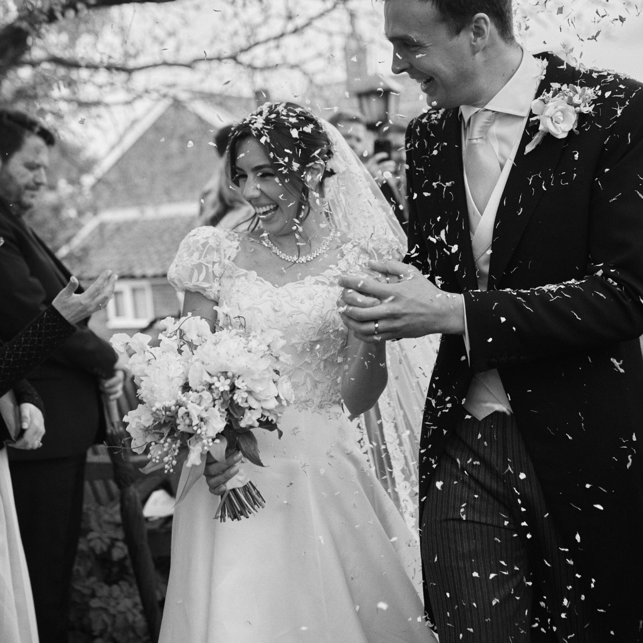 Phillipa_Lepley_Bride_Katya_Bespoke_Wedding_Dress