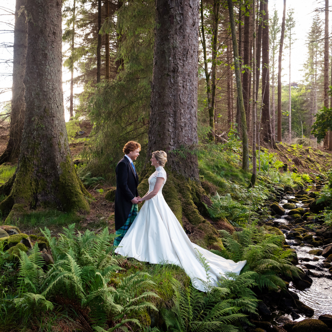 Phillipa_Lepley_Bride_Roseanna_Balmoral_Wedding_High_Neck_Embroidered_Wedding_Dress