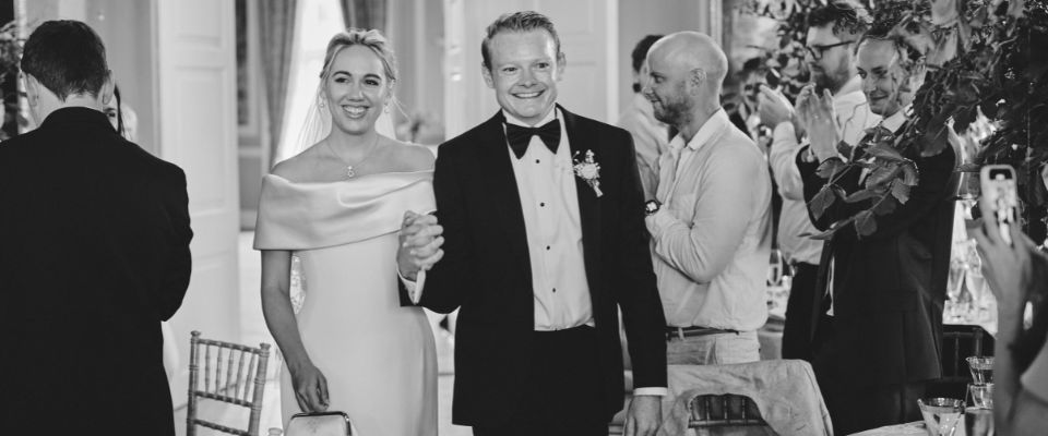 Phillipa_Lepley_Bride_Margot_Bespoke_Eveningwear