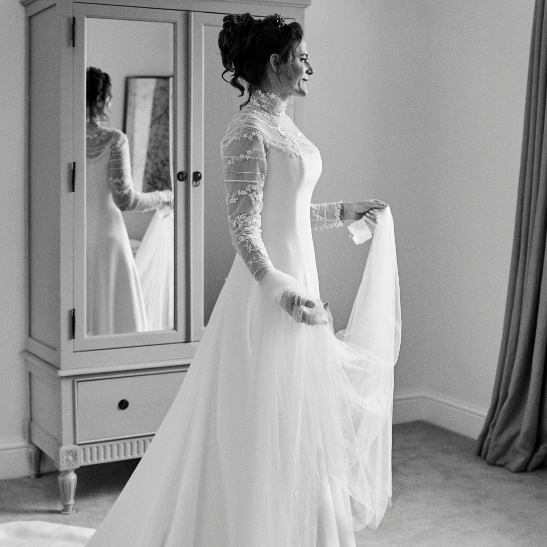 Phillipa_Lepley_Bride_Clementine_Christmas_Wedding_High_Neck_Embroidered_Long_Sleeve_Dress