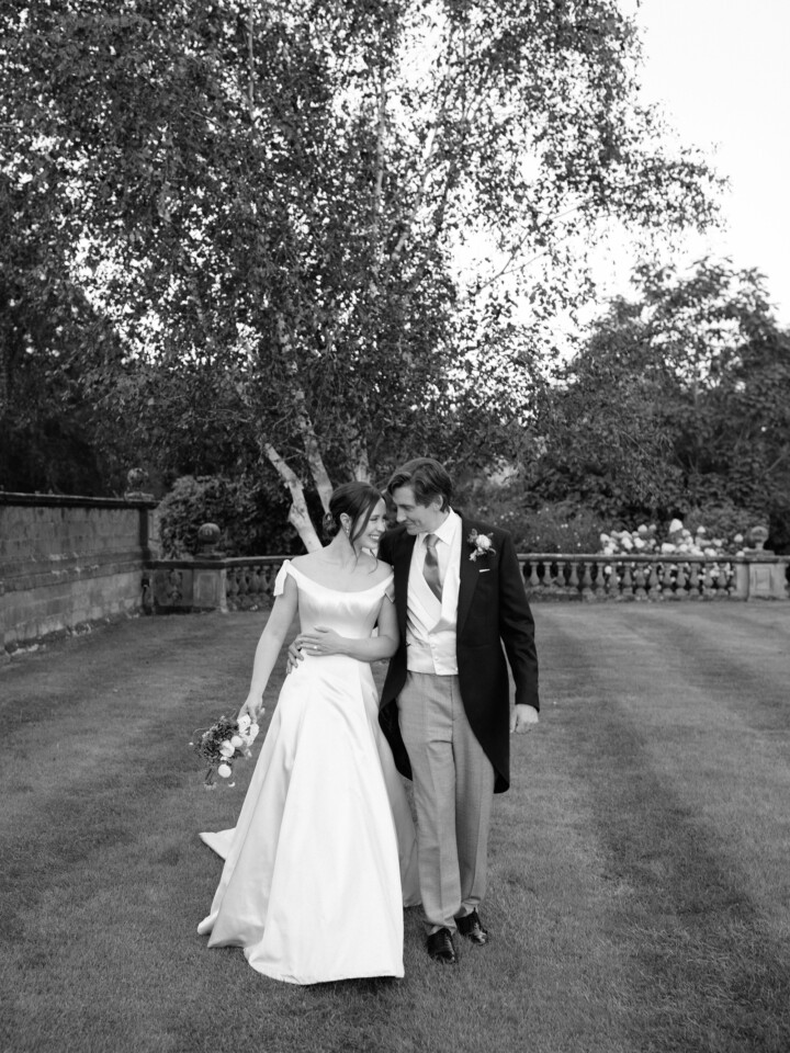 Phillipa Lepley Bride Emma Bespoke Duchess Satin Wedding Dress With Bows