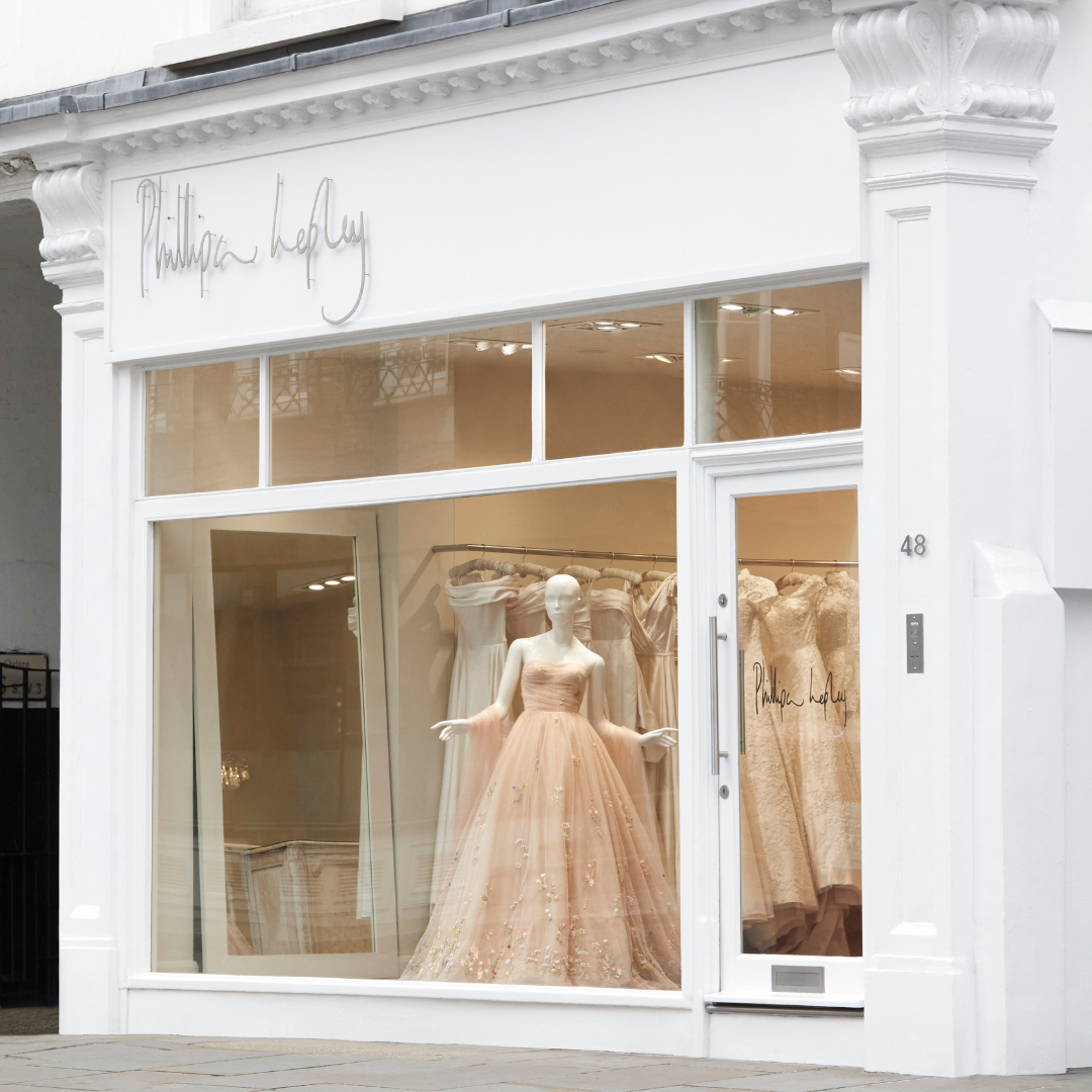 Phillipa_Lepley_Shop_Fulham_Road