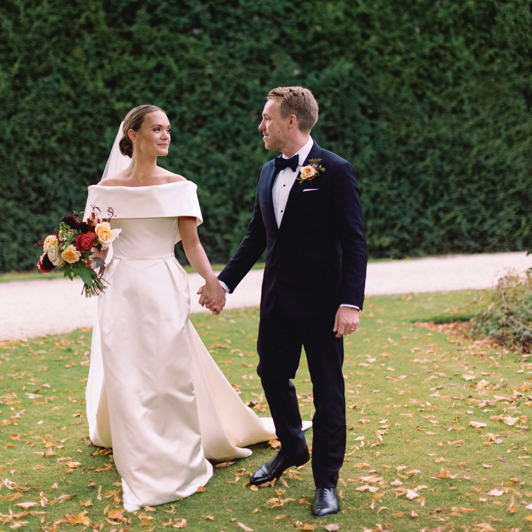 Phillipa_Lepley_Bride_Sophie_Modern_Duchess_Satin_Off_The_Shoulder_Wedding_Dress