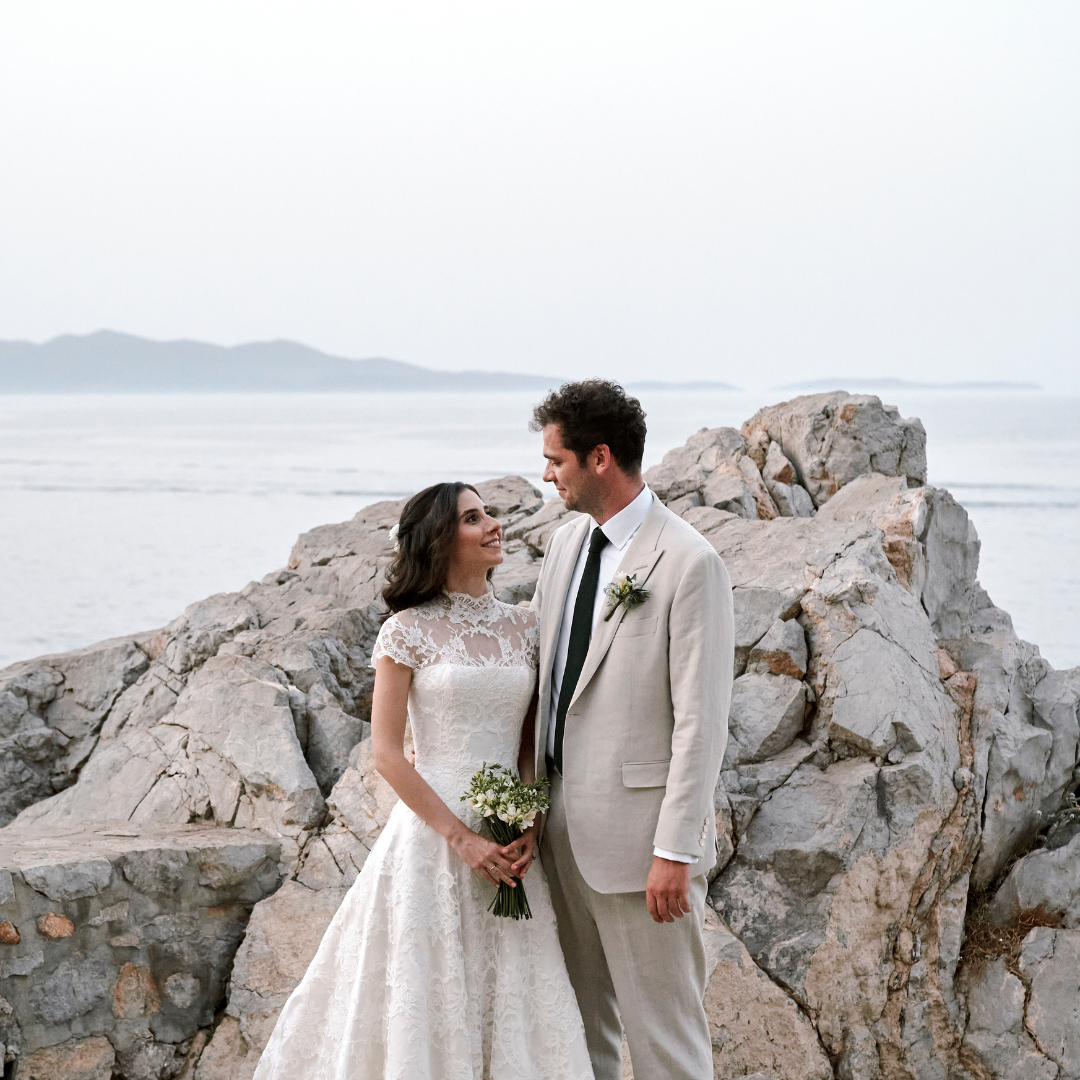 Phillipa_Lepley_Bride_Maria_High_Neck_Lace_Corseted_Couture_Wedding_Dress