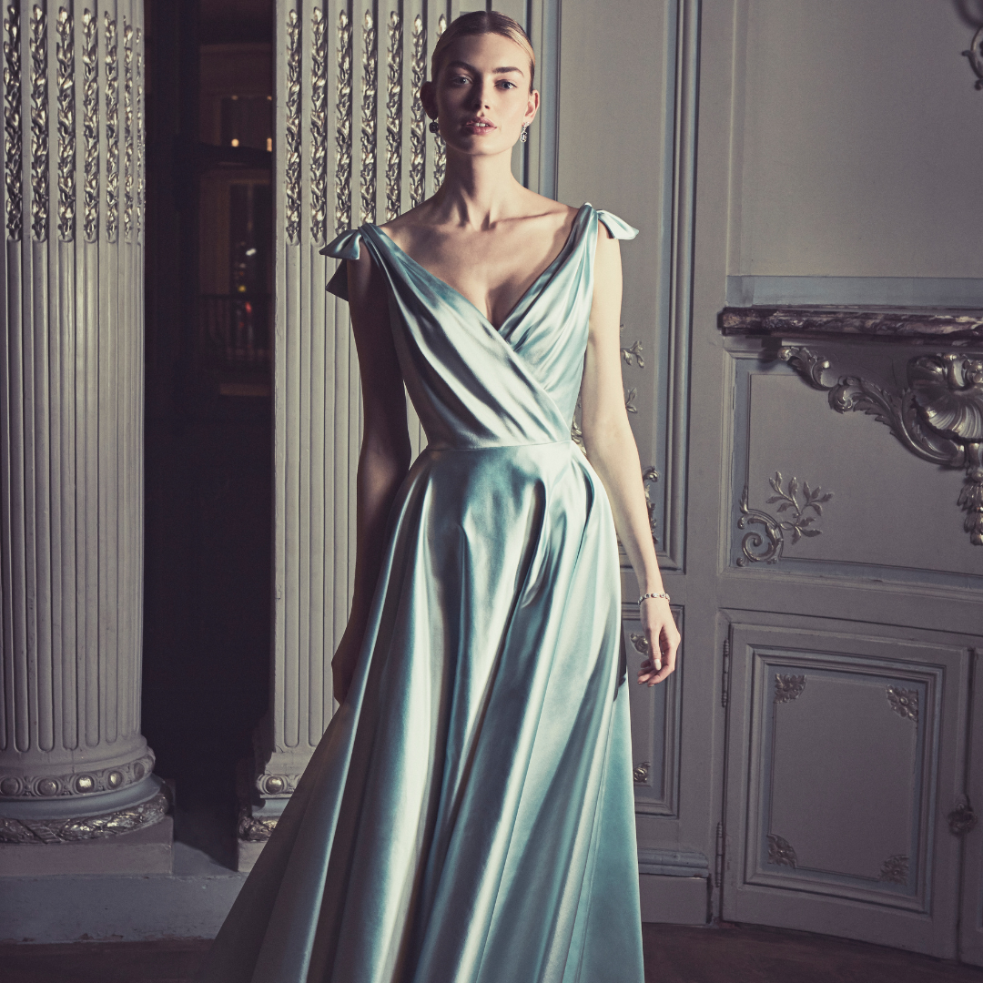 Phillipa_Lepley_Couture_Bespoke_Eveningwear_And_Occasionwear