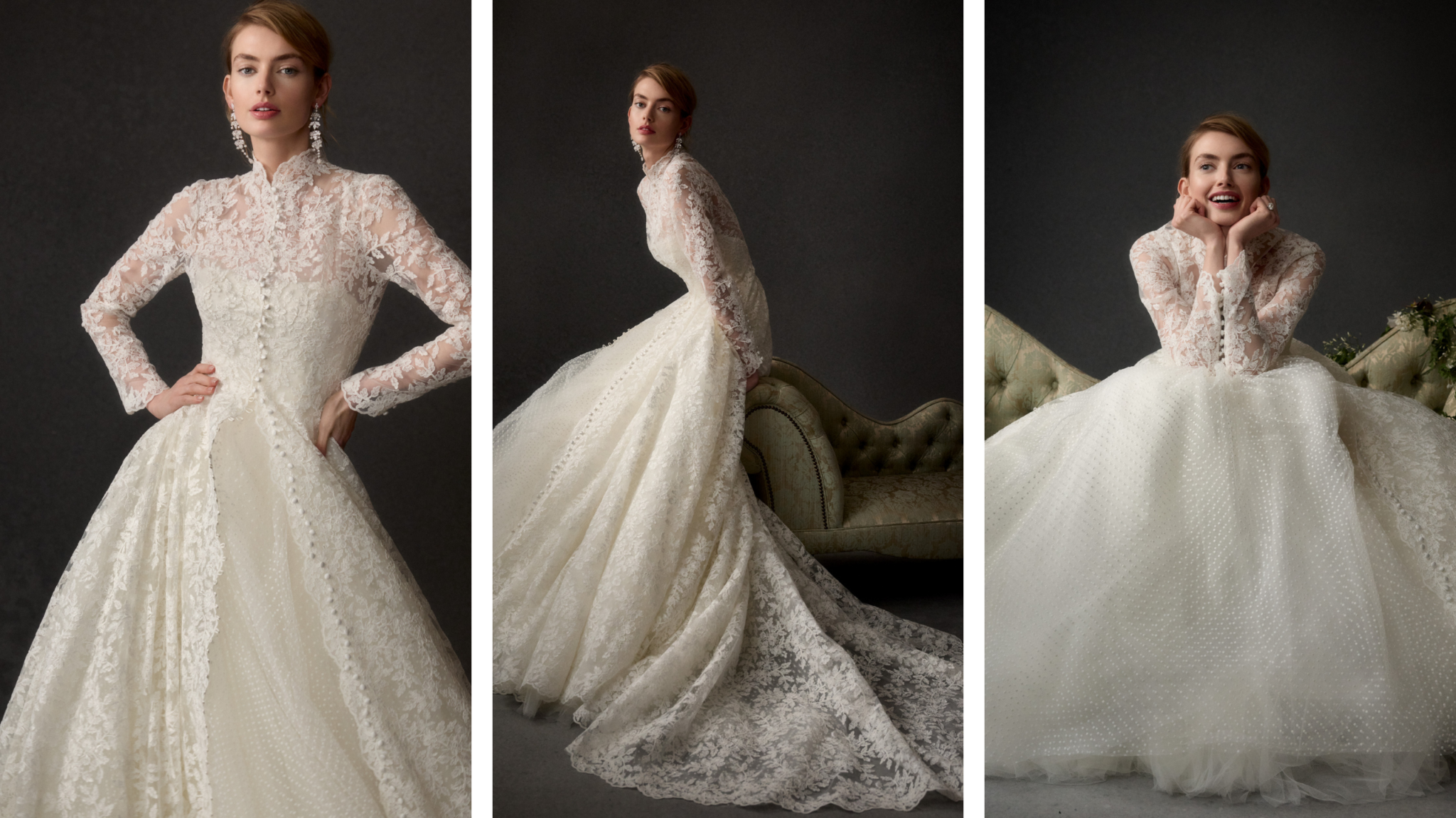 Phillipa_Lepley_Couture_Wedding_Dress_Radiance_Collection_Vienna_Apple_And_Oak_Coat