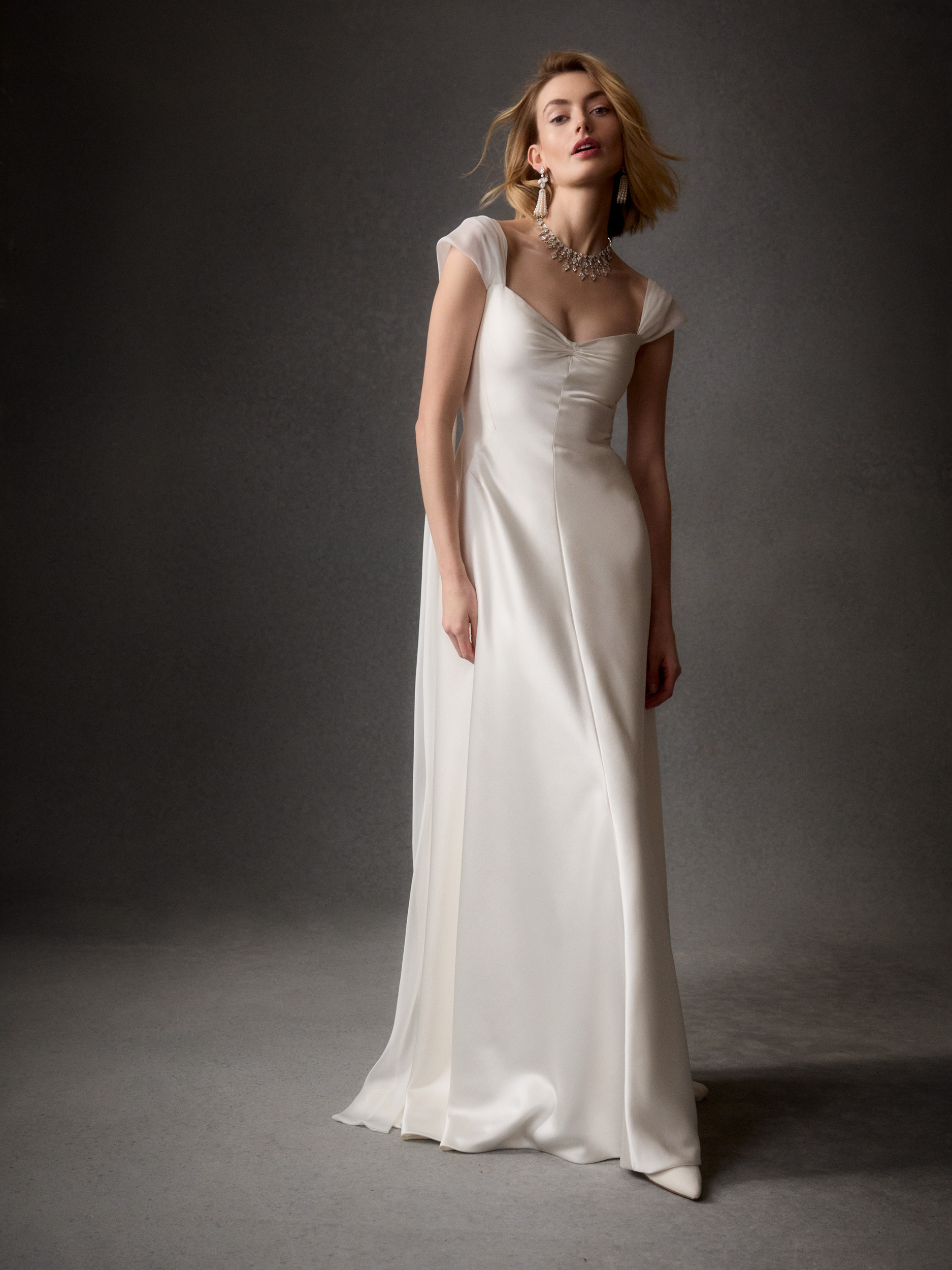 Phillipa_Lepley_Couture_Wedding_Dress_Radiance_Collection_Constance