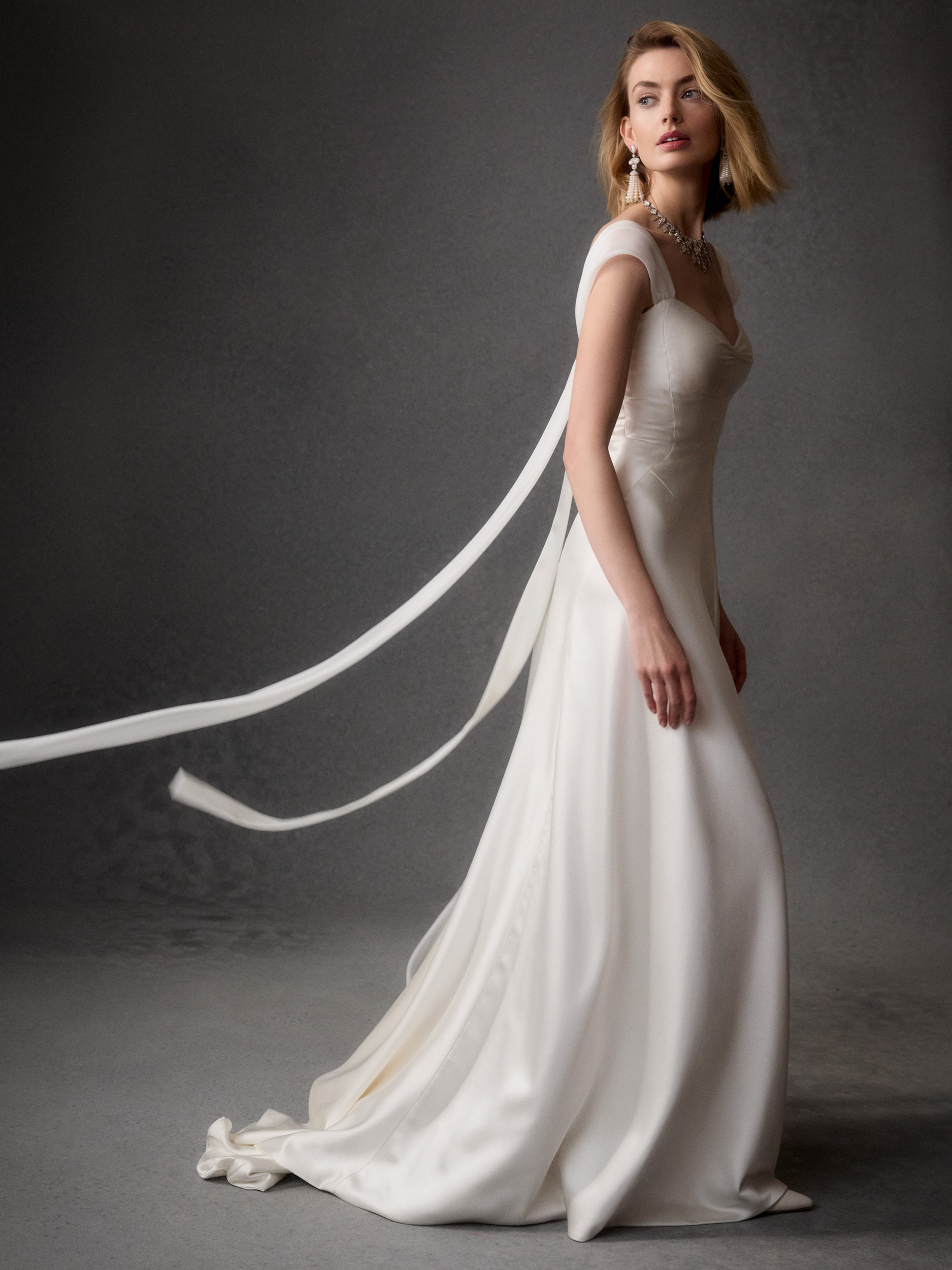 Phillipa_Lepley_Couture_Wedding_Dress_Radiance_Collection_Constance