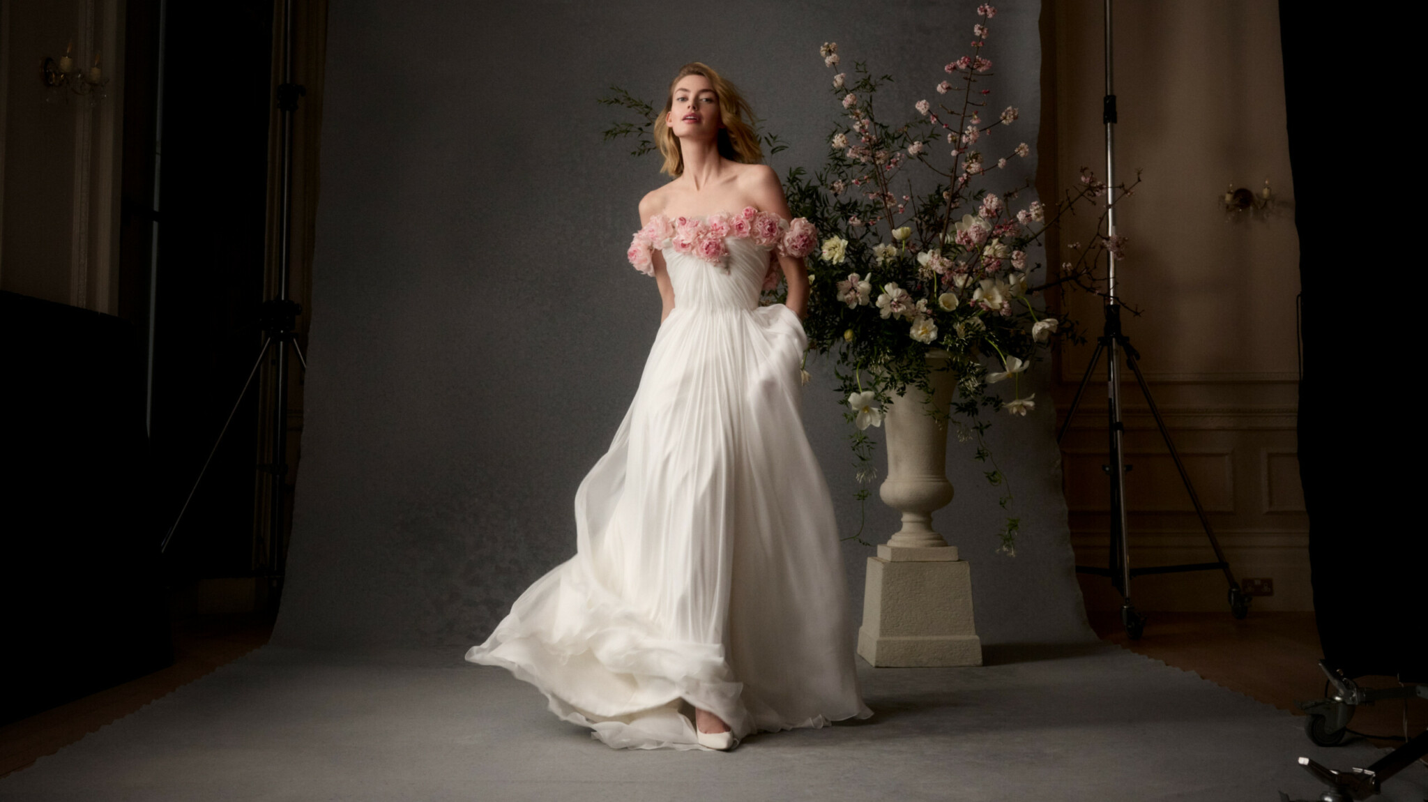 Phillipa_Lepley_Couture_Wedding_Dress_Radiance_Collection_Love_Me_Love_Me_Knot
